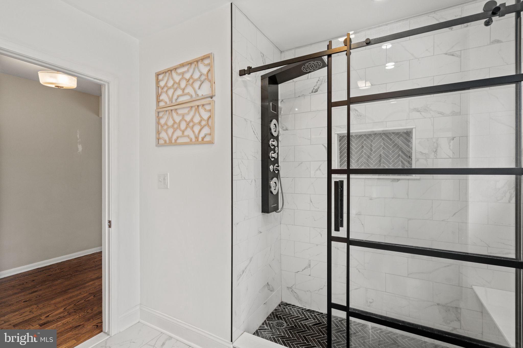 WYNCOTE - Residential