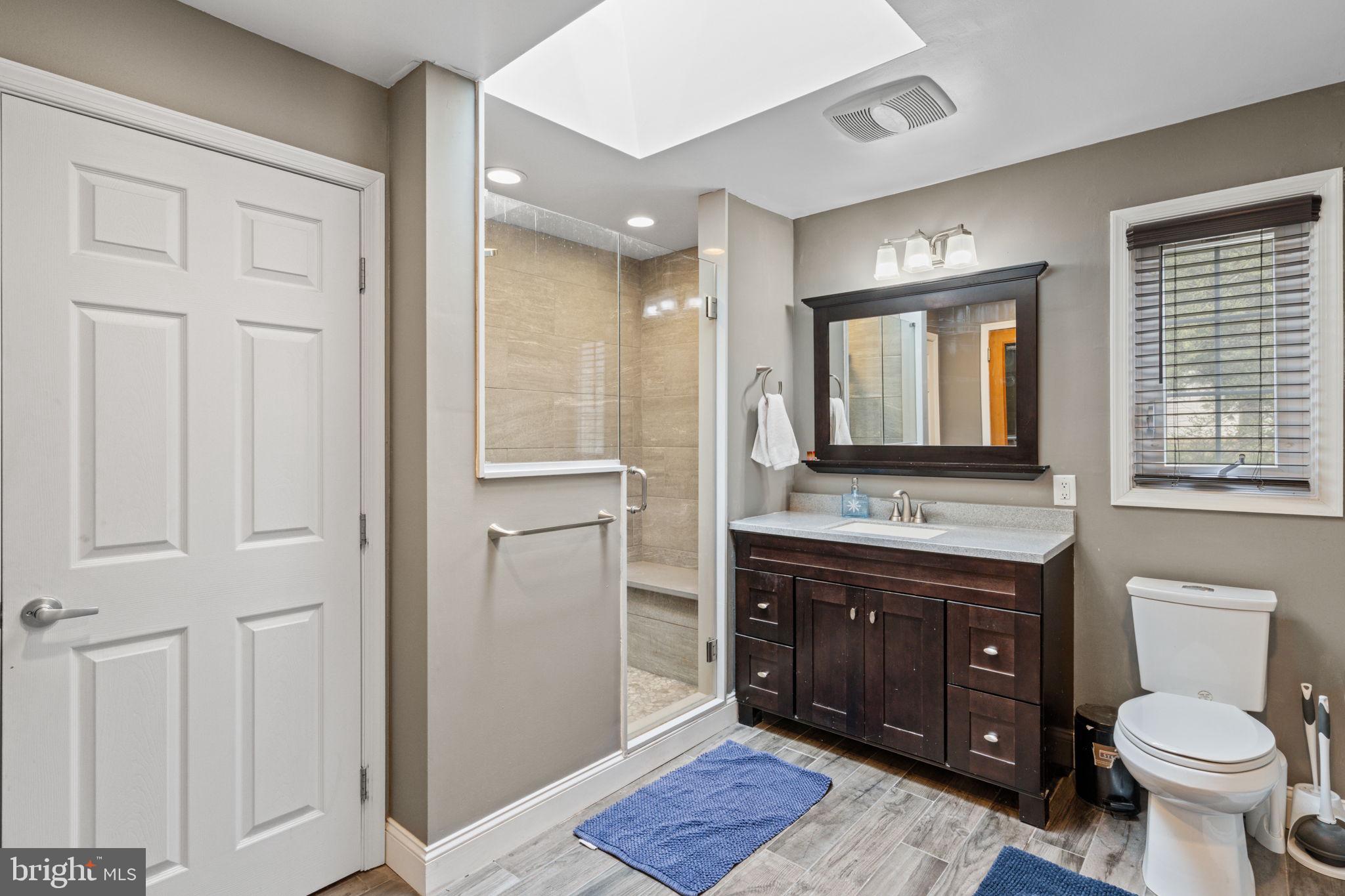 WYNCOTE - Residential