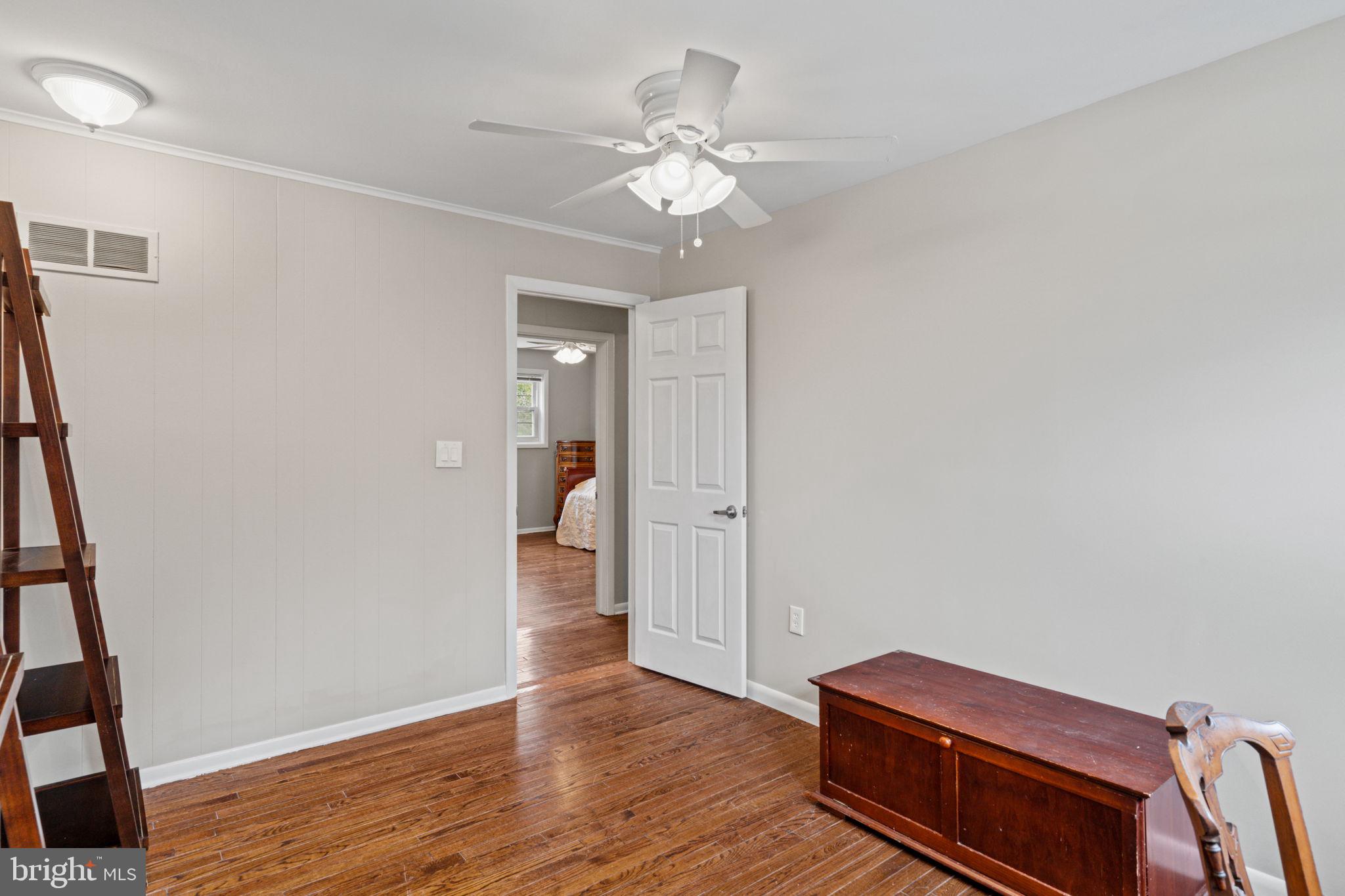 WYNCOTE - Residential