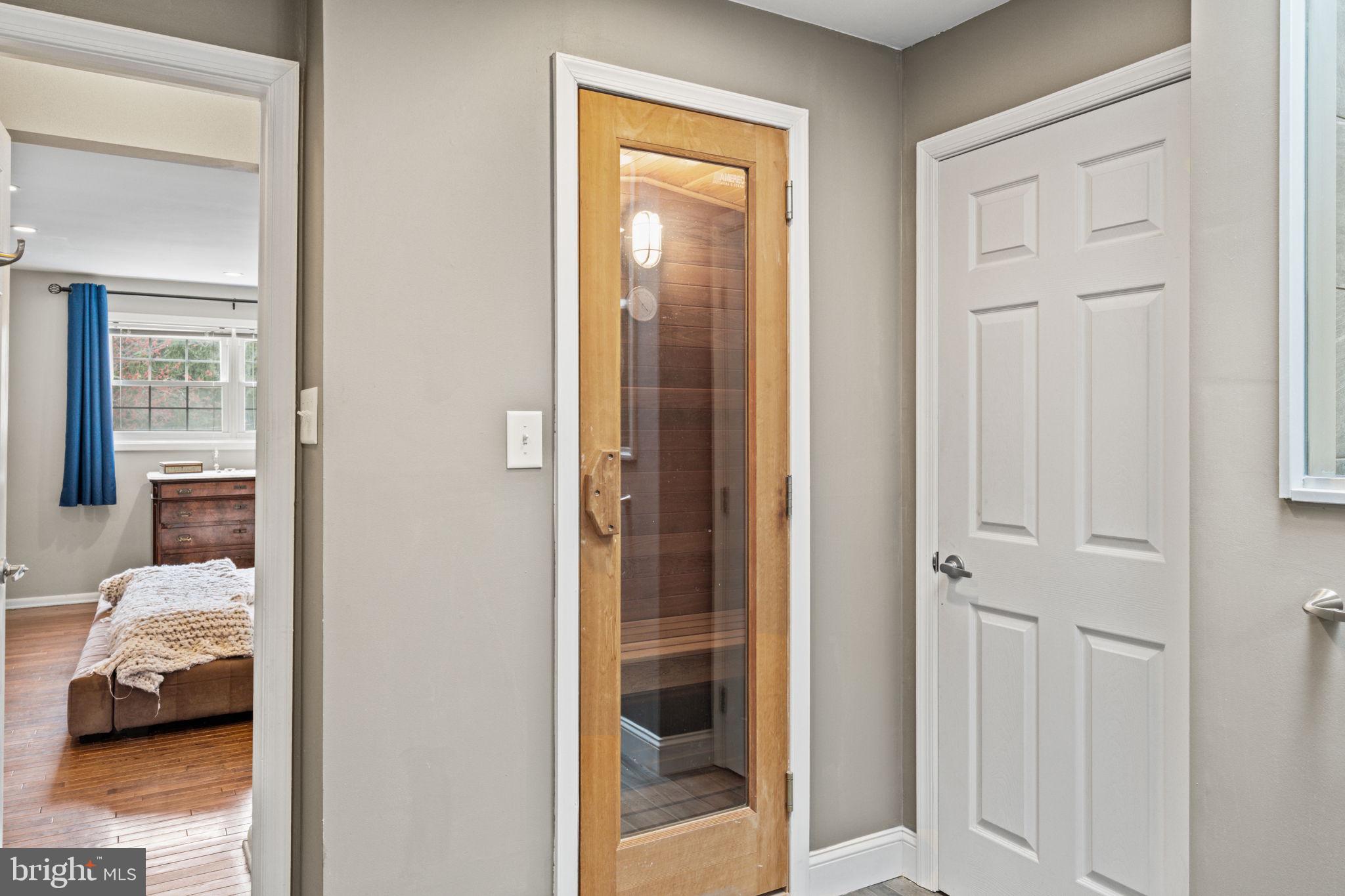 WYNCOTE - Residential