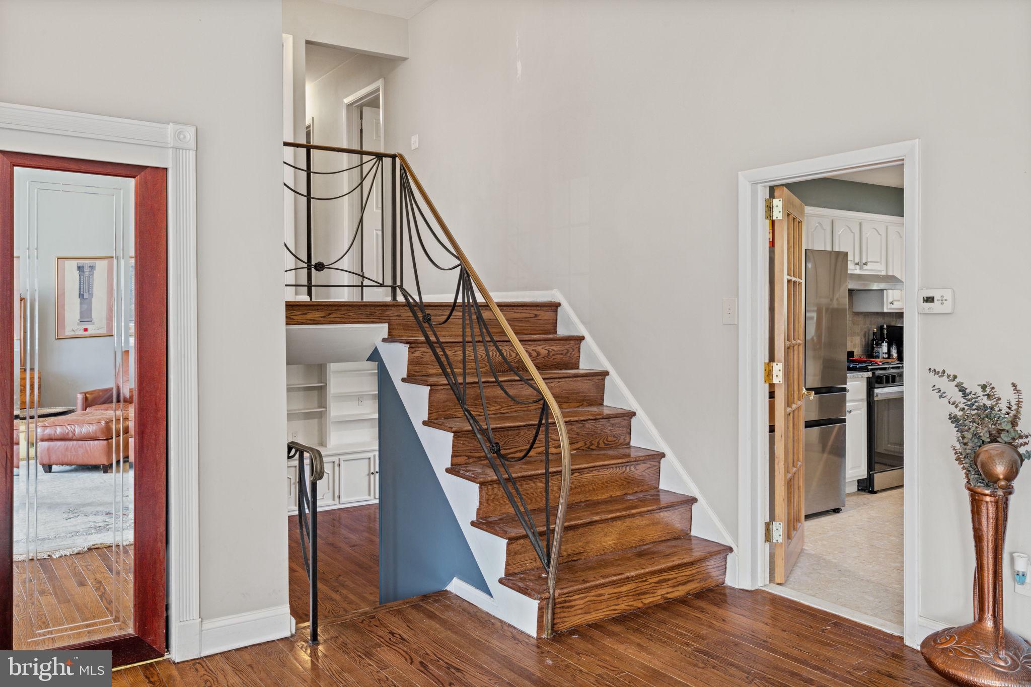 WYNCOTE - Residential