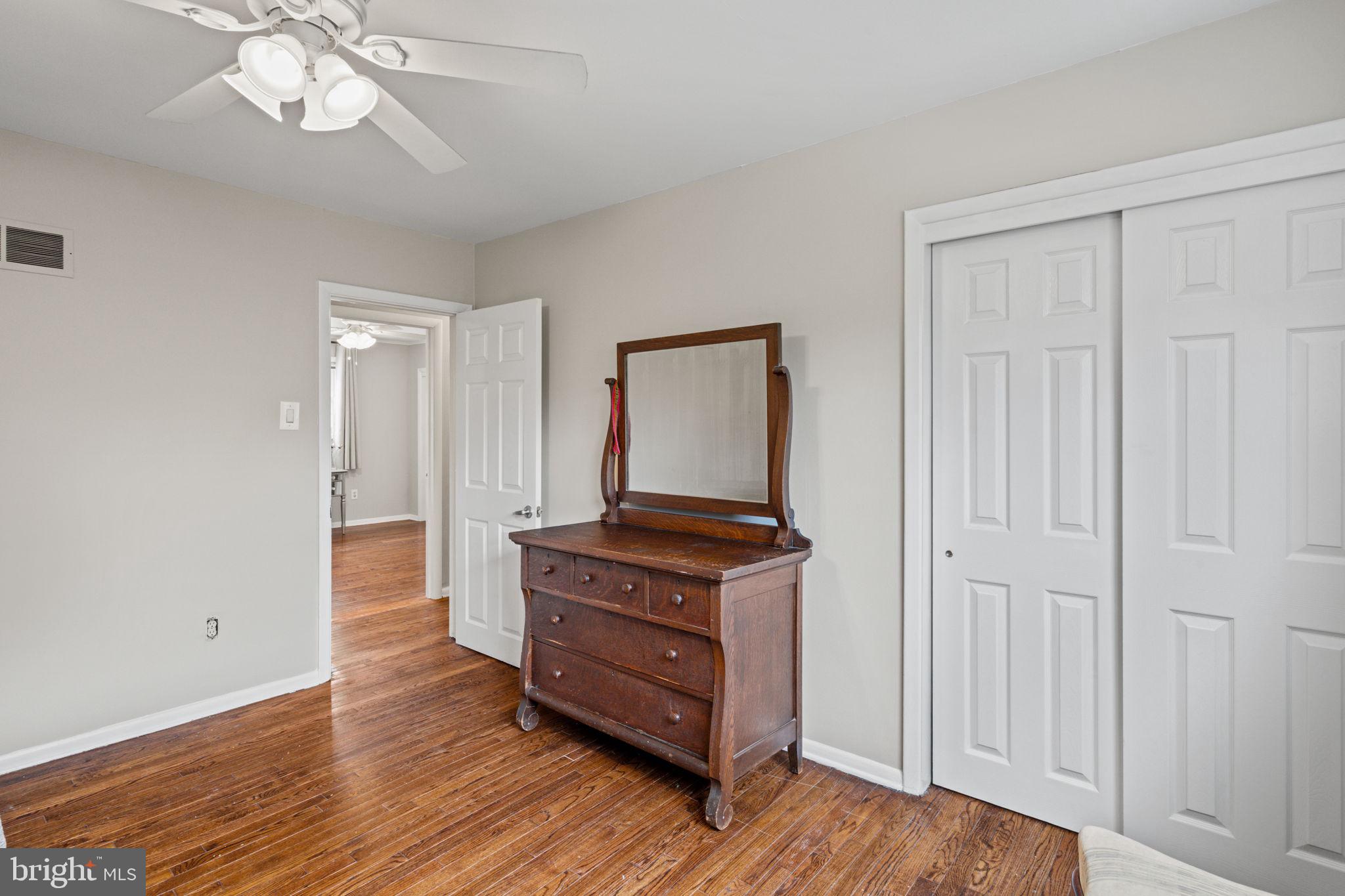 WYNCOTE - Residential