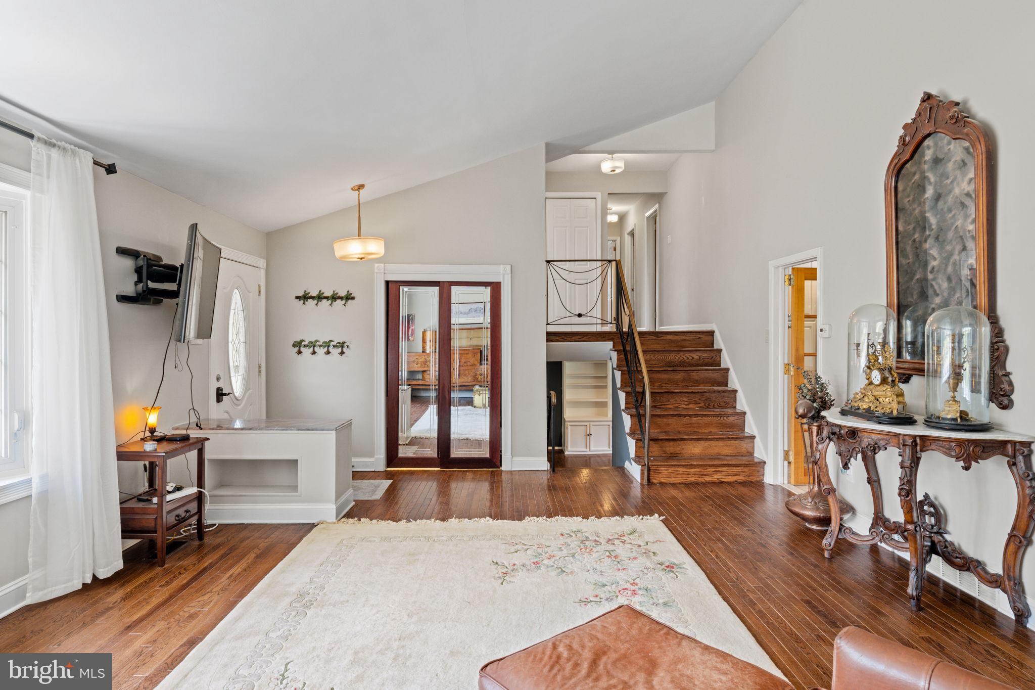 WYNCOTE - Residential