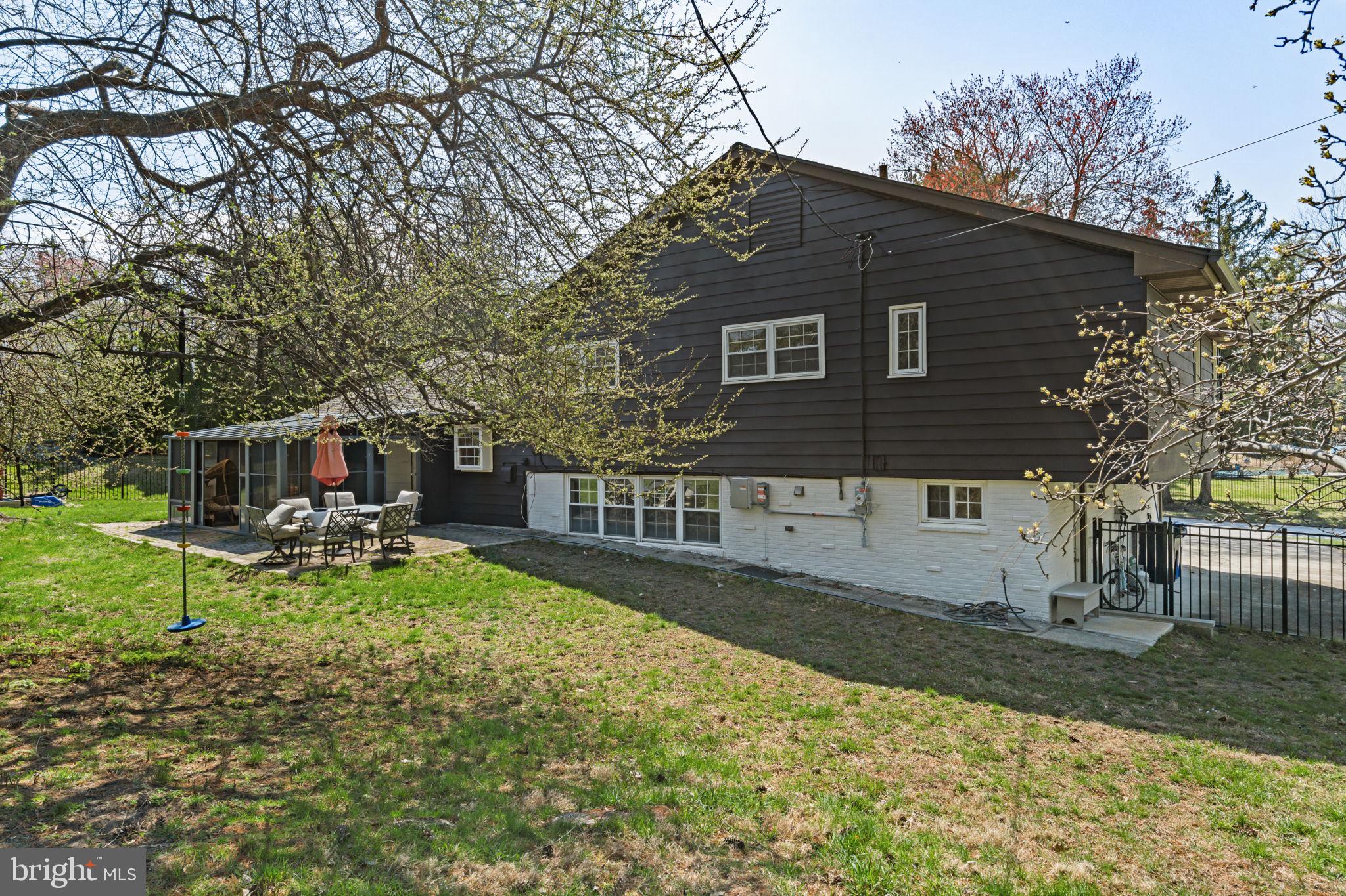 WYNCOTE - Residential