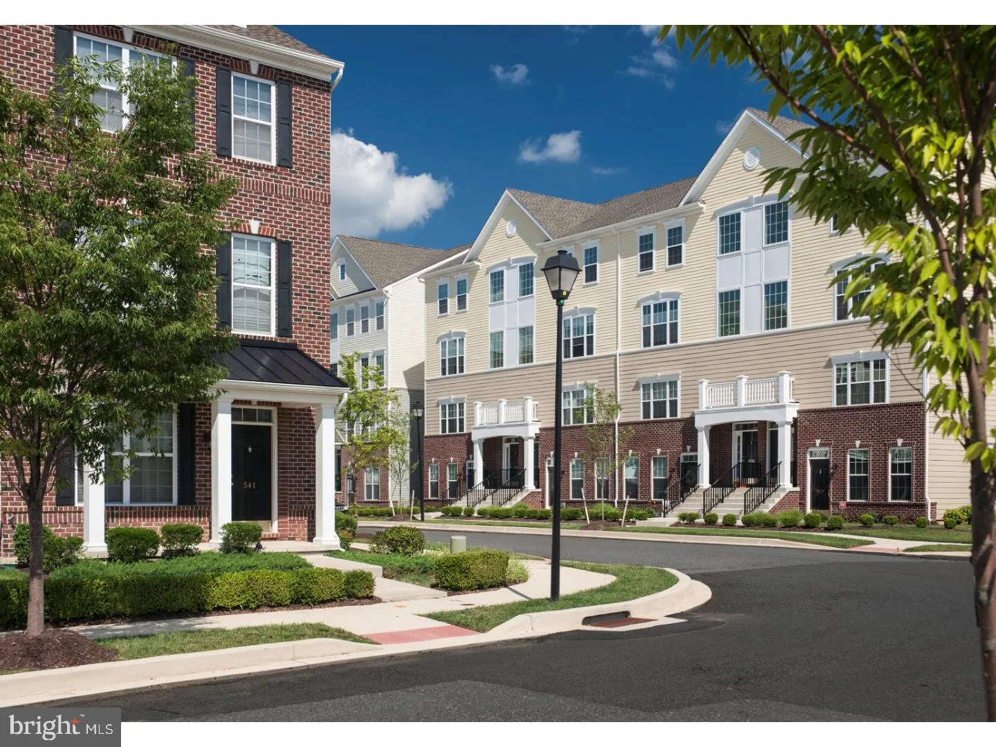 3519 Naamans Drive Unit J10, Claymont, DE 19703
