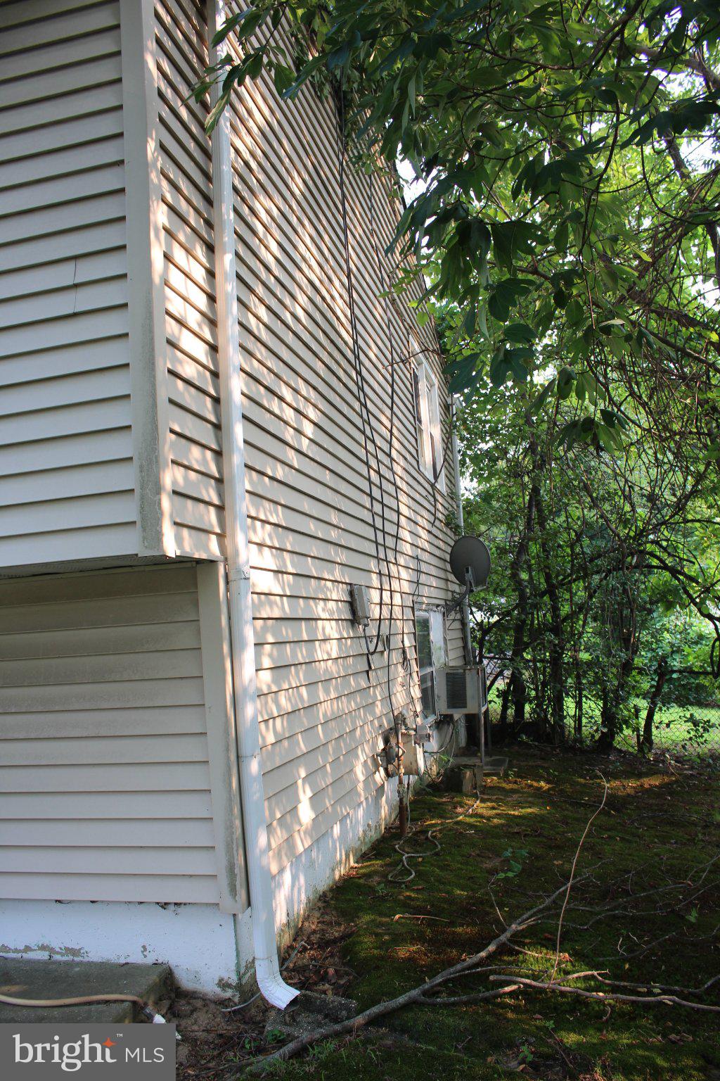 222 OGDEN STATION ROAD