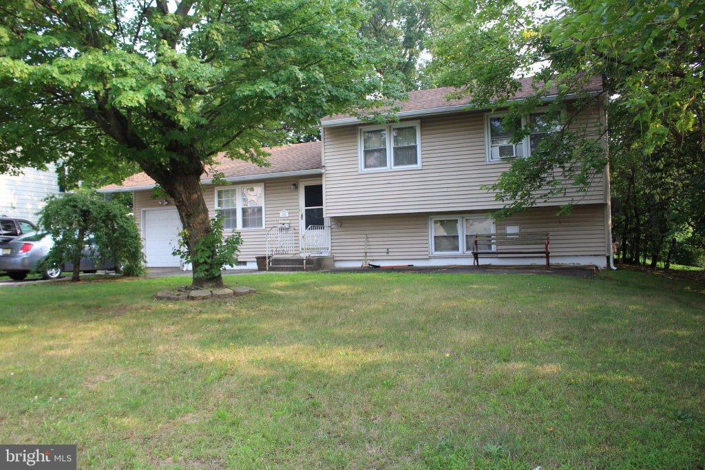 Photo of 222 Ogden Station Road, DEPTFORD, NJ 08096 (MLS # NJGL2076340)