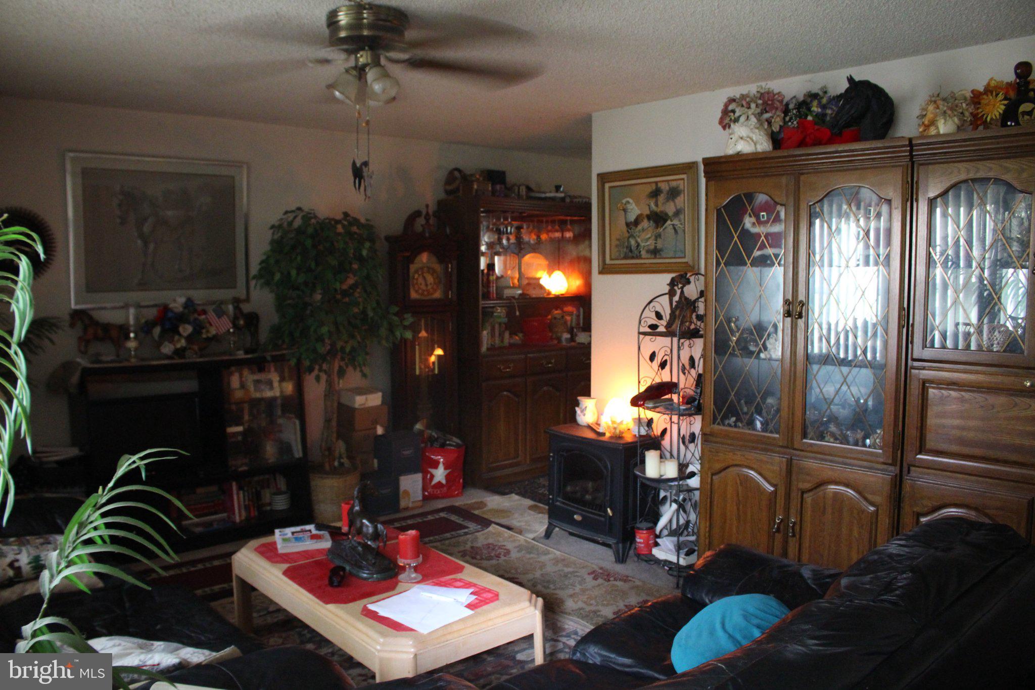 222 OGDEN STATION ROAD