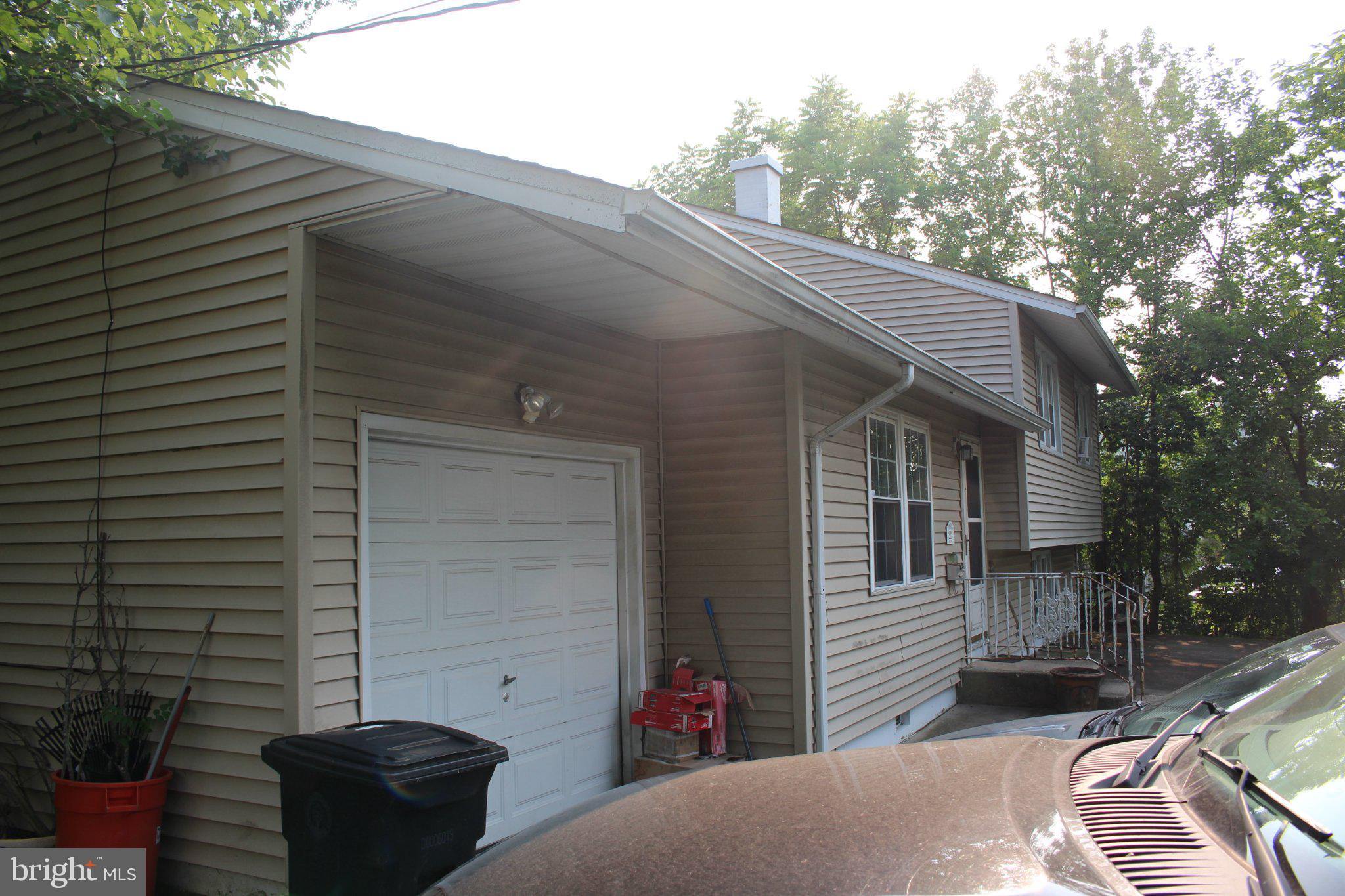 222 OGDEN STATION ROAD