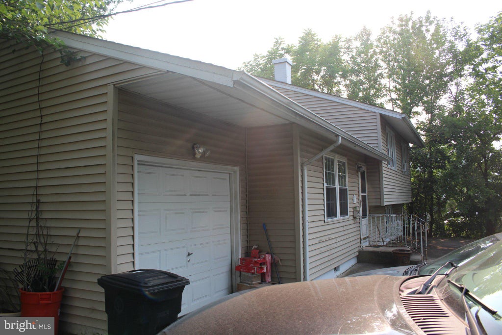 Photo of 222 Ogden Station Road, DEPTFORD, NJ 08096 (MLS # NJGL2076340)