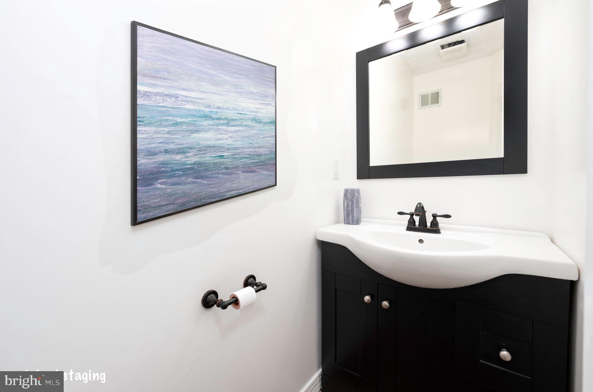 5490 PRINCE WILLIAM COURT