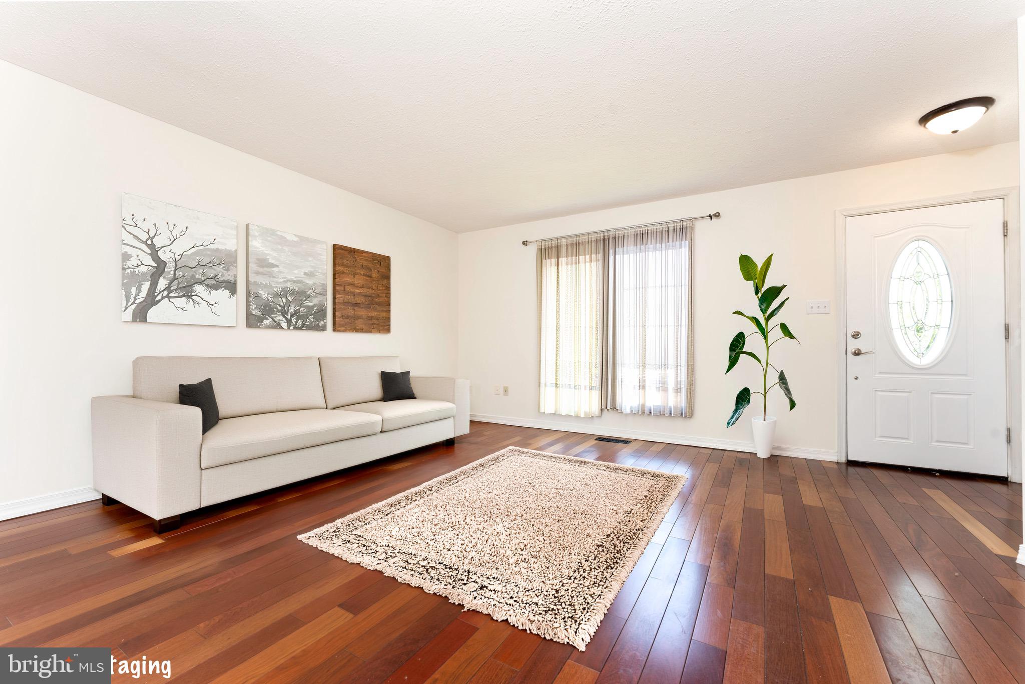 5490 PRINCE WILLIAM COURT