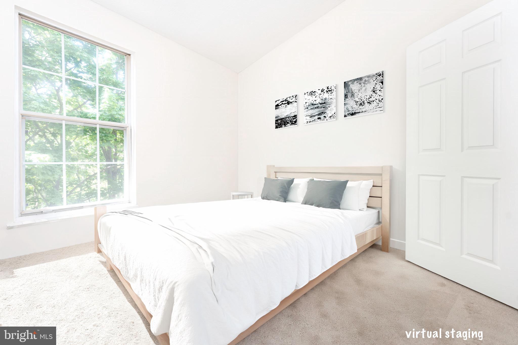 BALLENGER CREEK MEADOWS - Residential