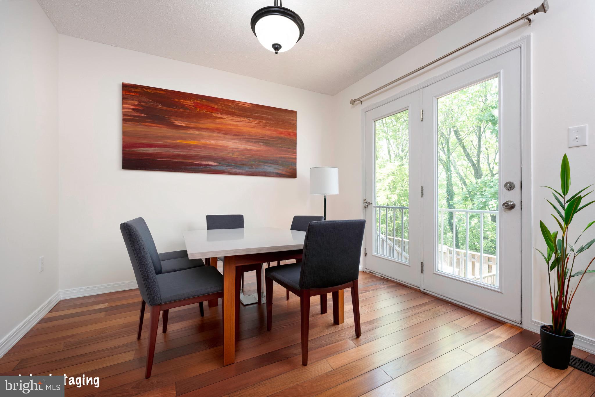 5490 PRINCE WILLIAM COURT