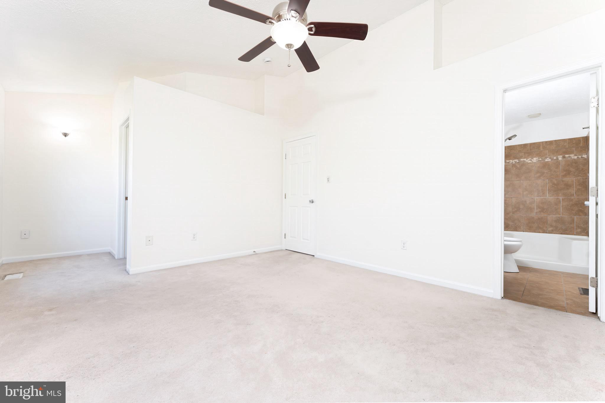 BALLENGER CREEK MEADOWS - Residential