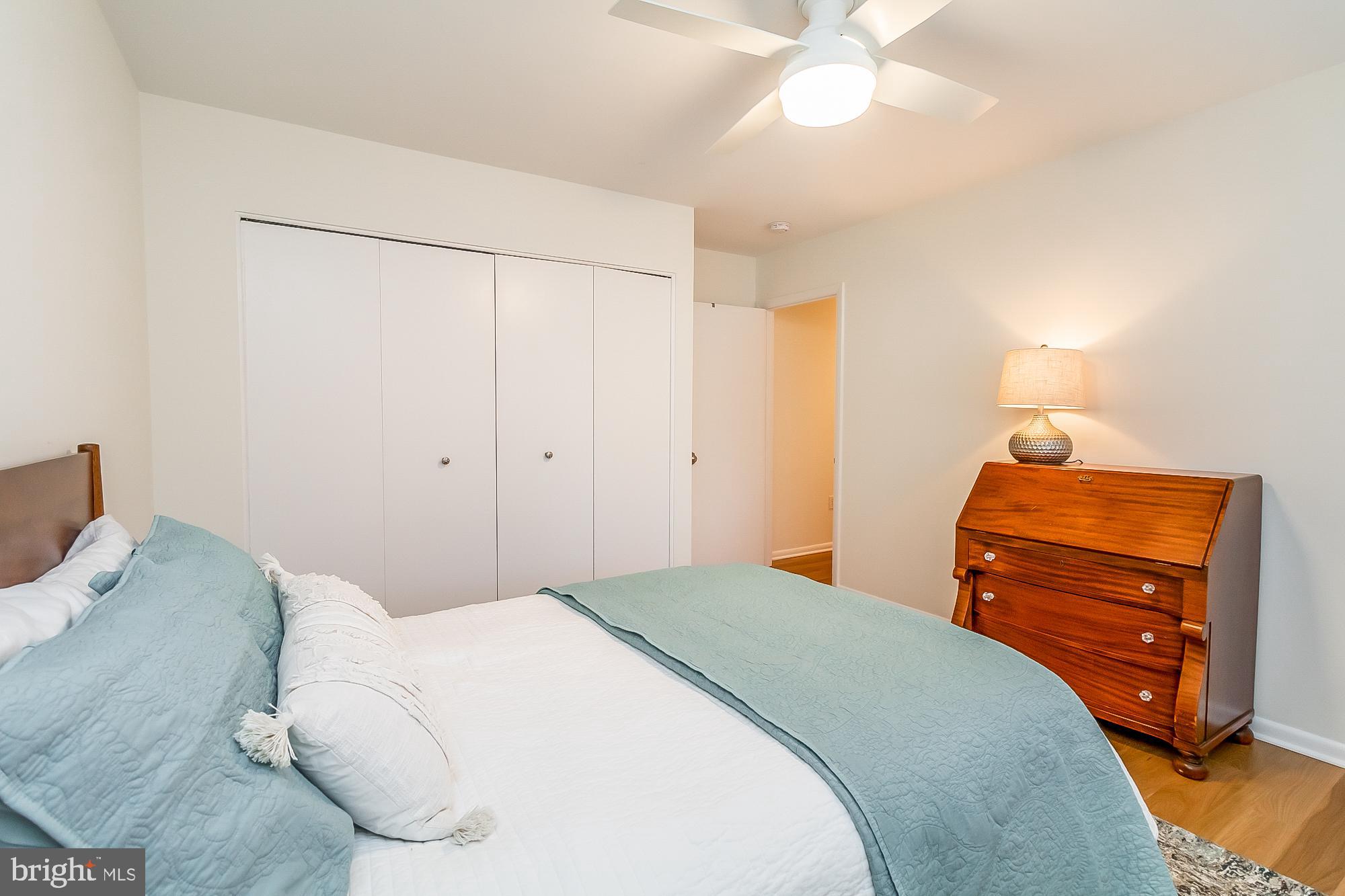 STEVENSON - Residential