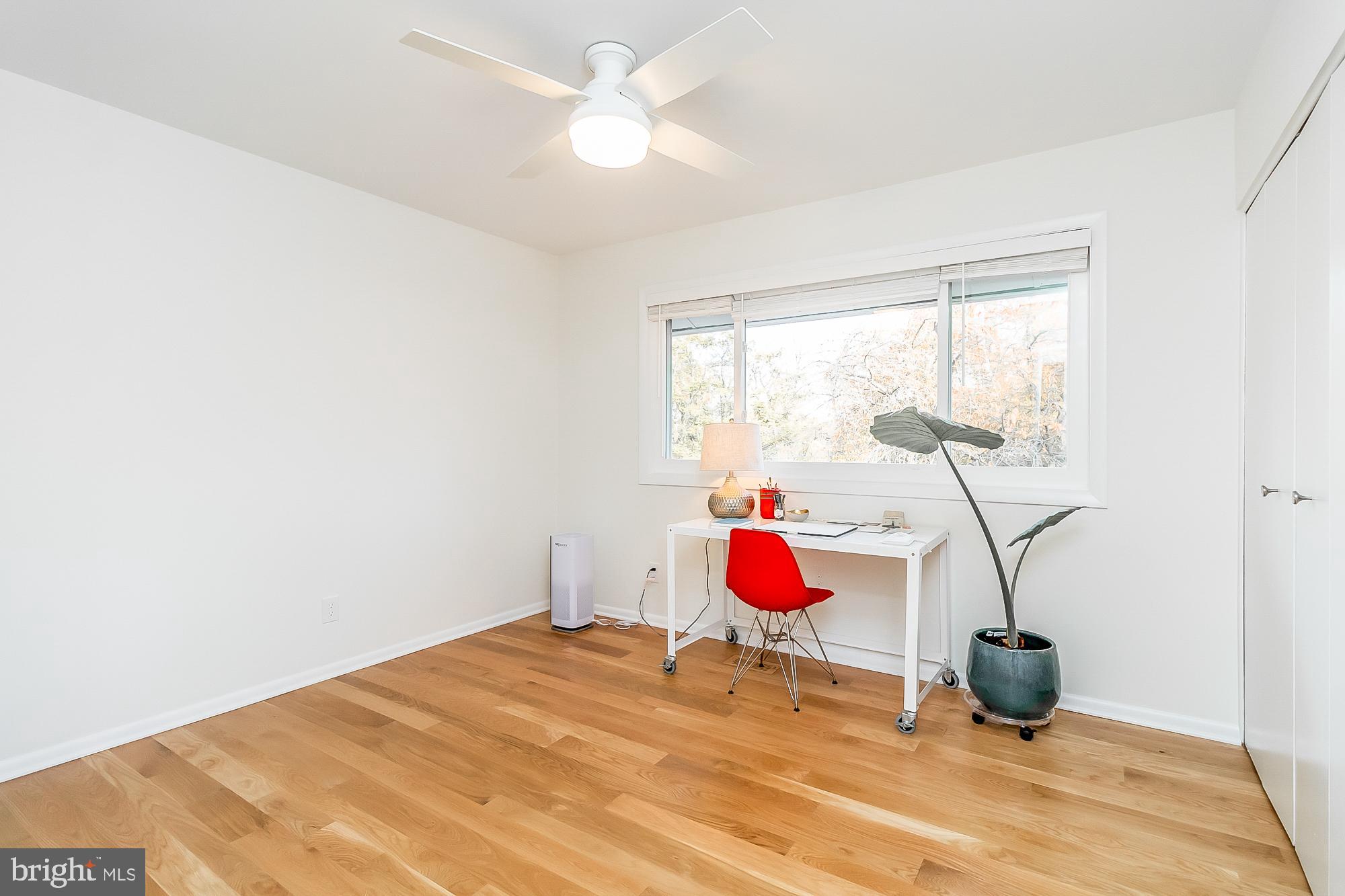 STEVENSON - Residential