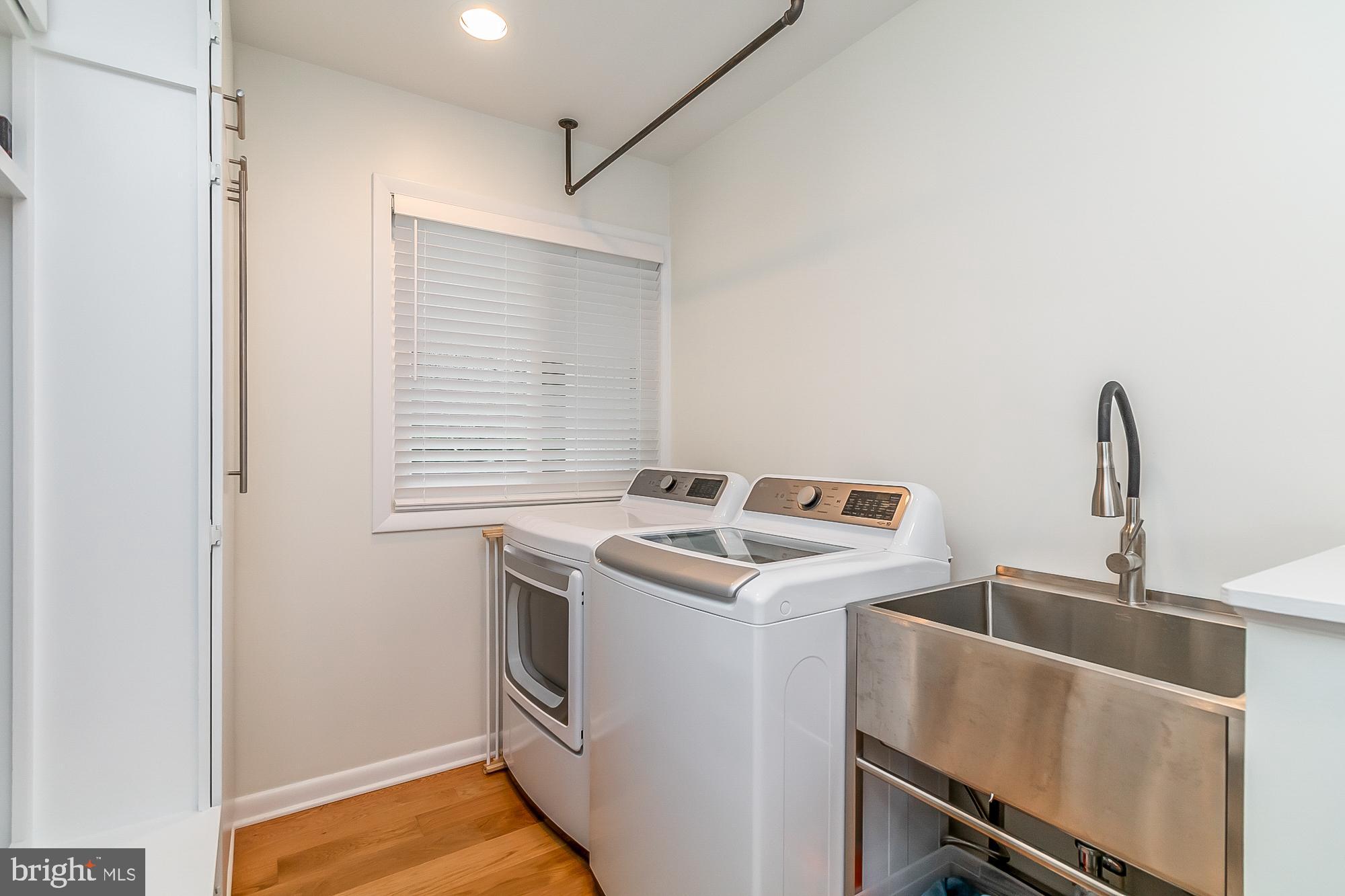 STEVENSON - Residential