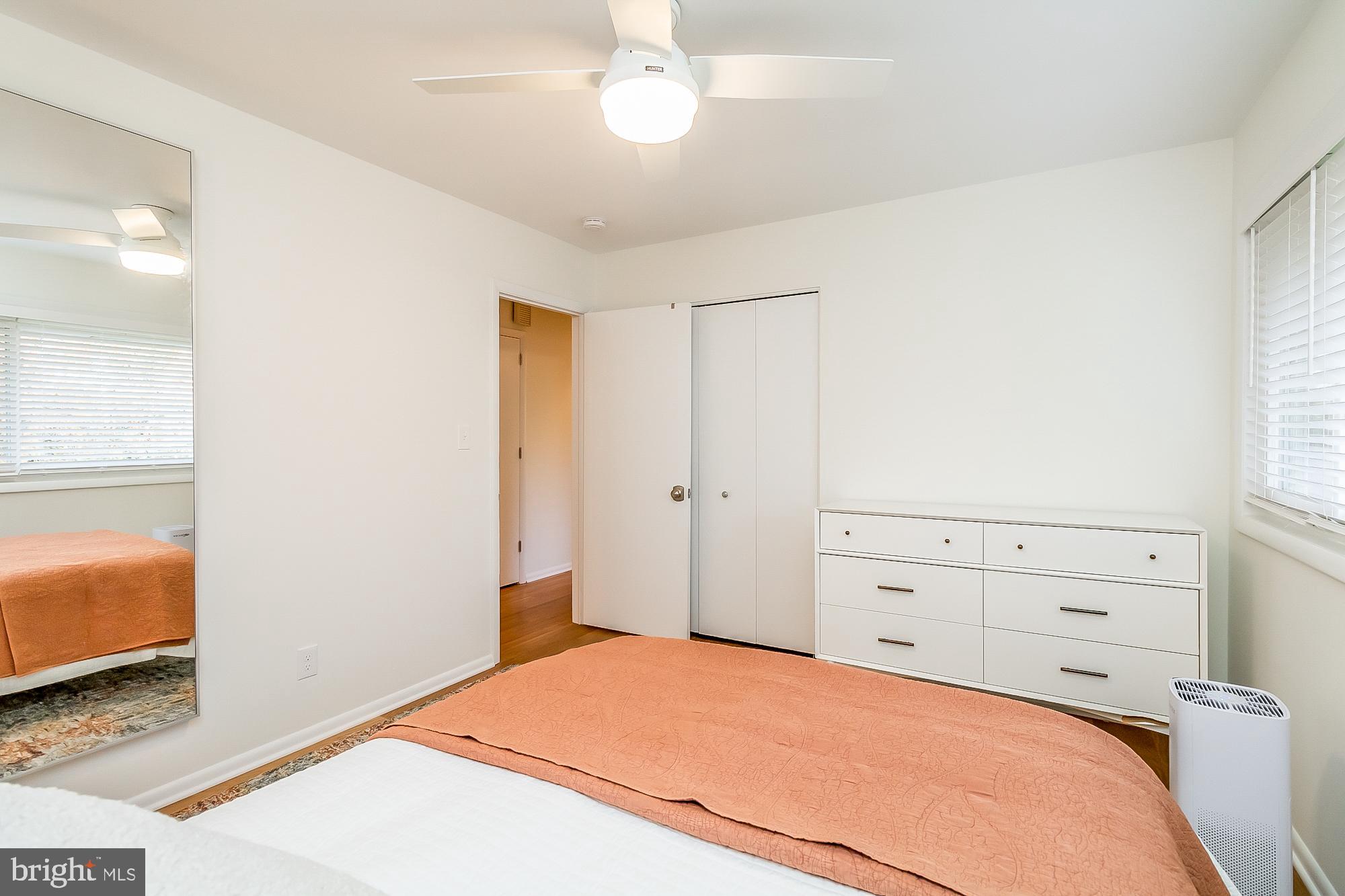 STEVENSON - Residential