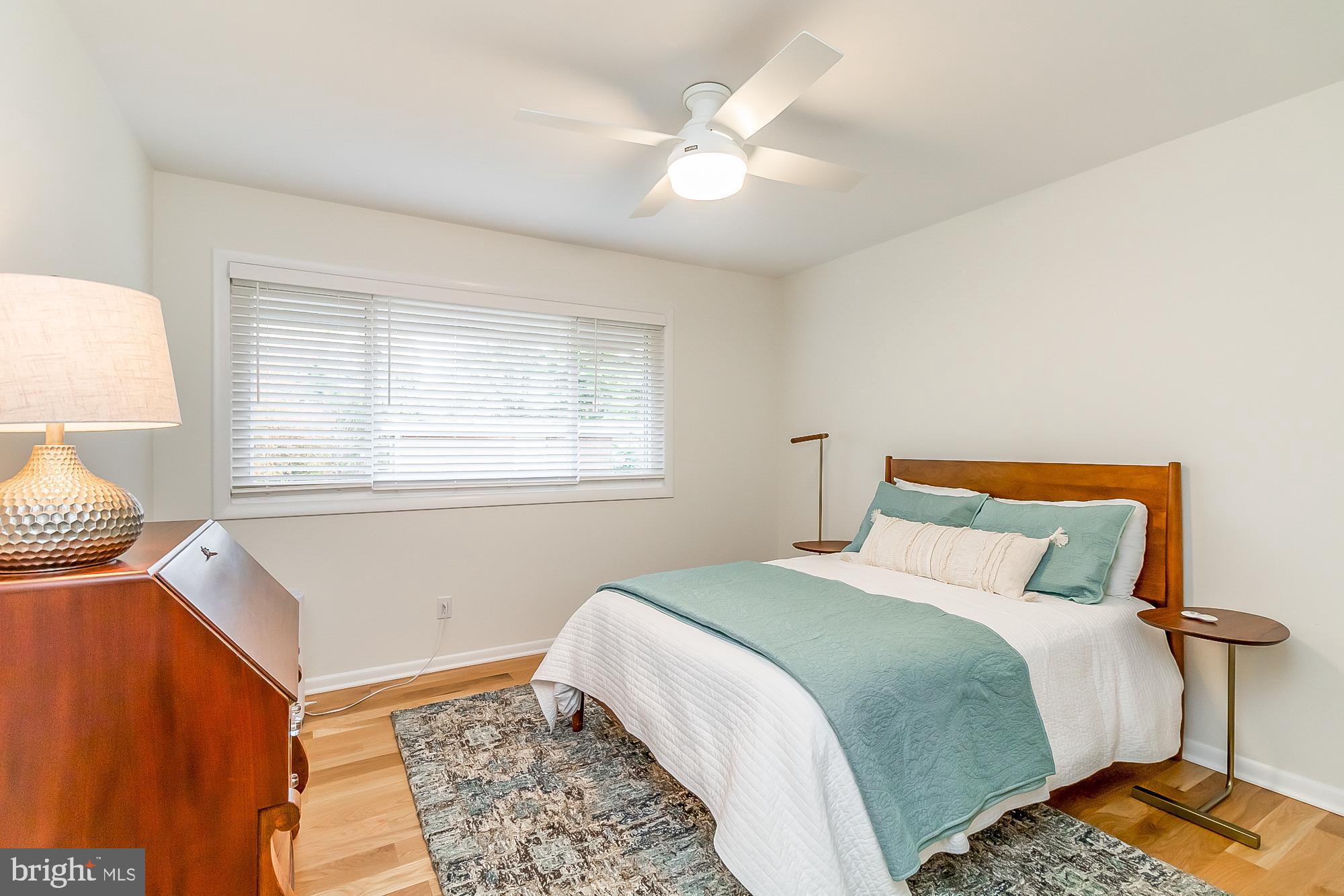 STEVENSON - Residential