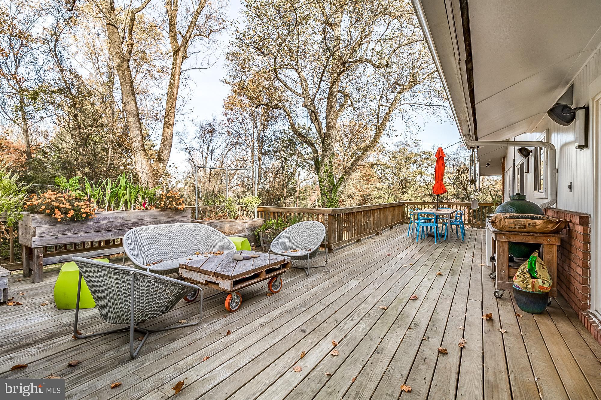 STEVENSON - Residential