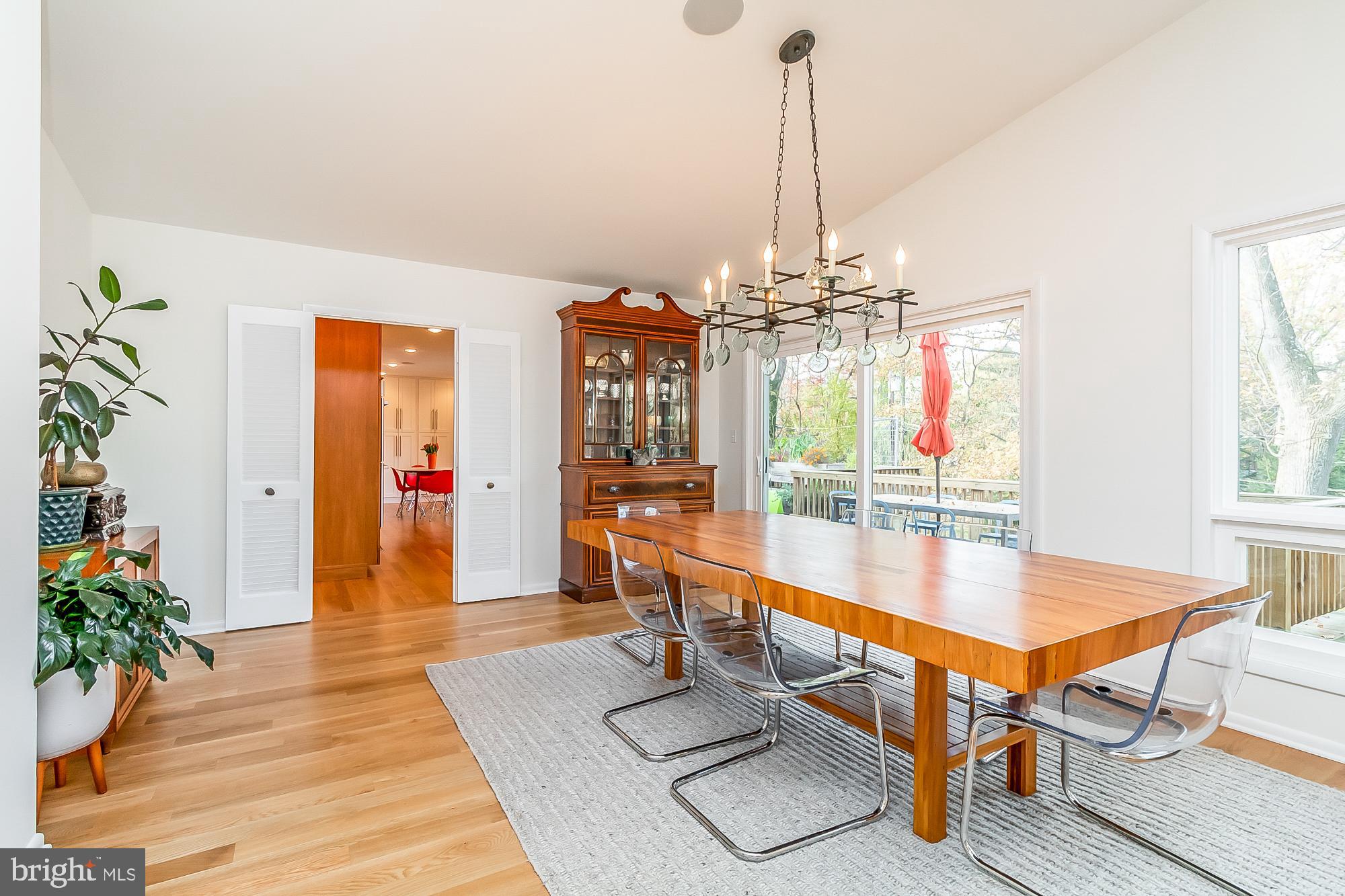 STEVENSON - Residential