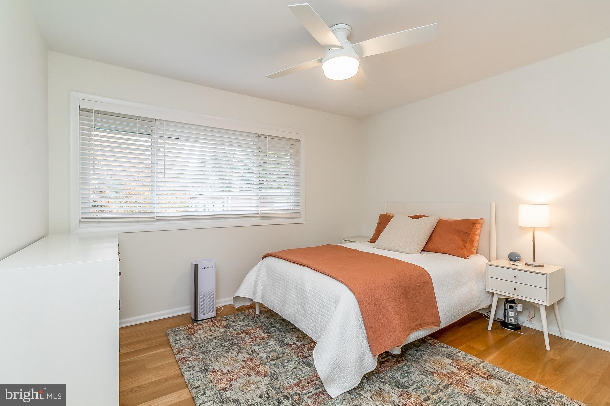 STEVENSON - Residential