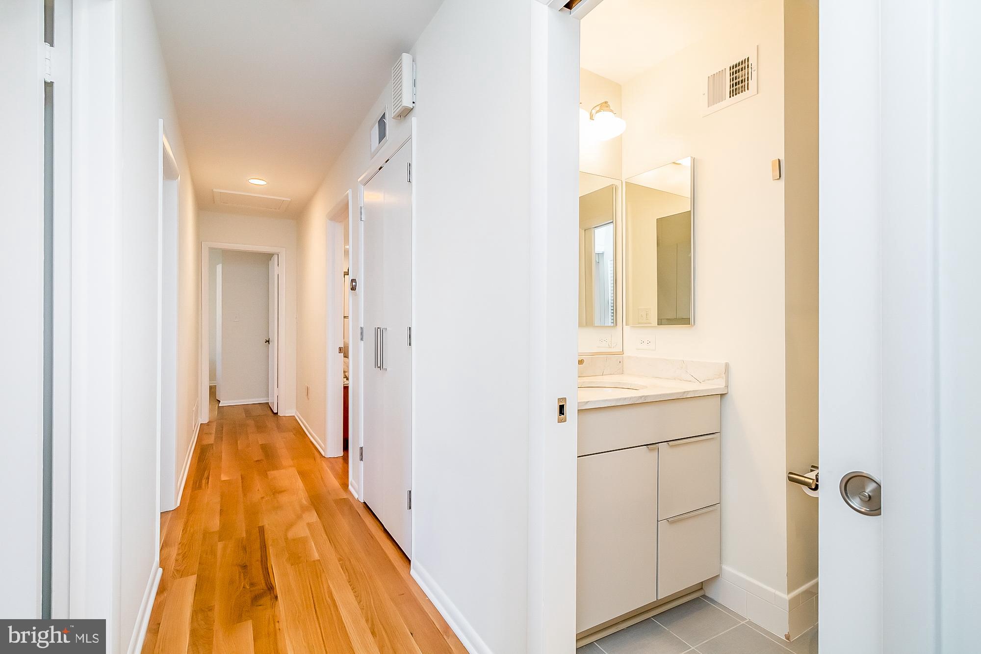 STEVENSON - Residential