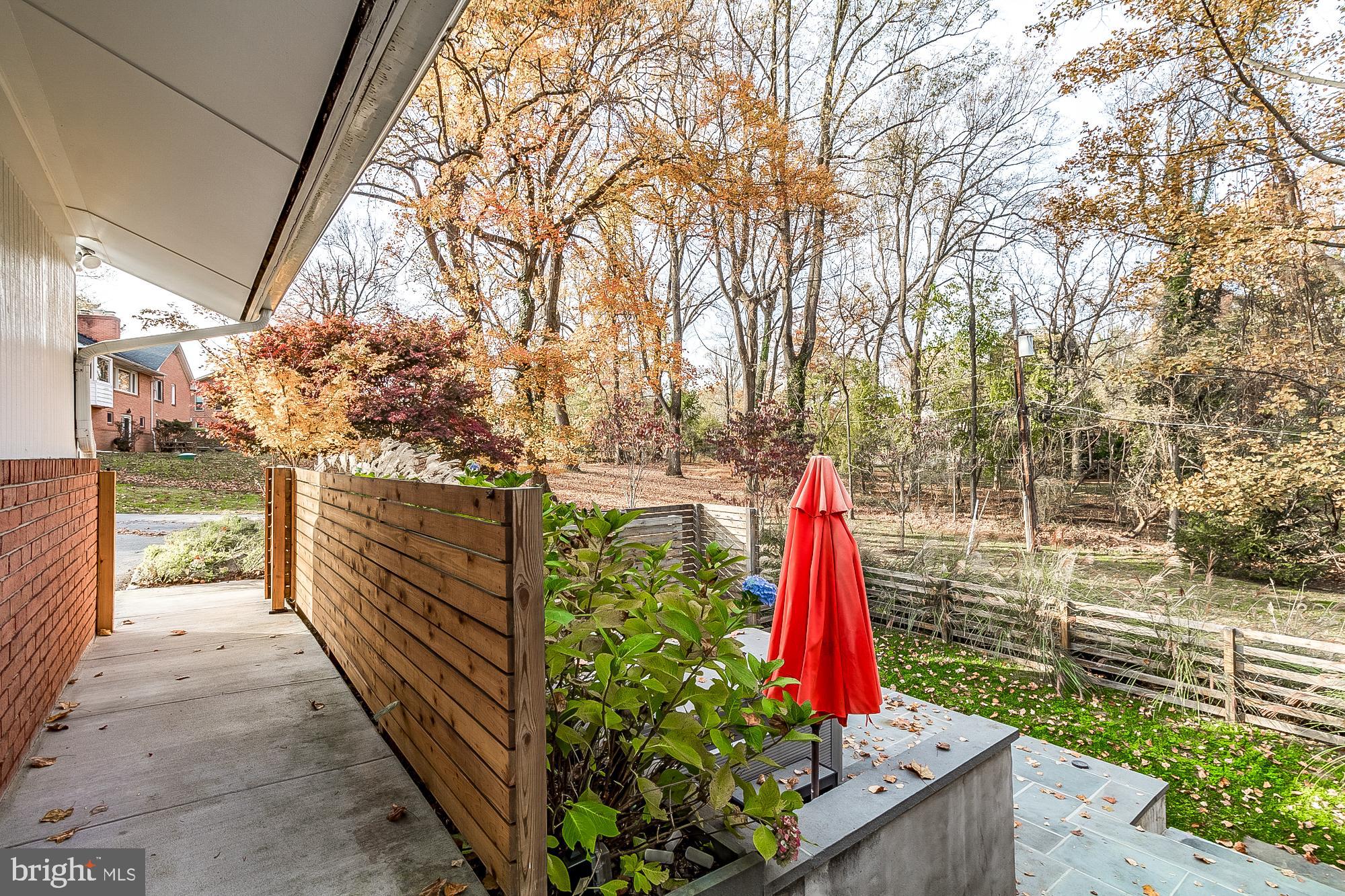 STEVENSON - Residential