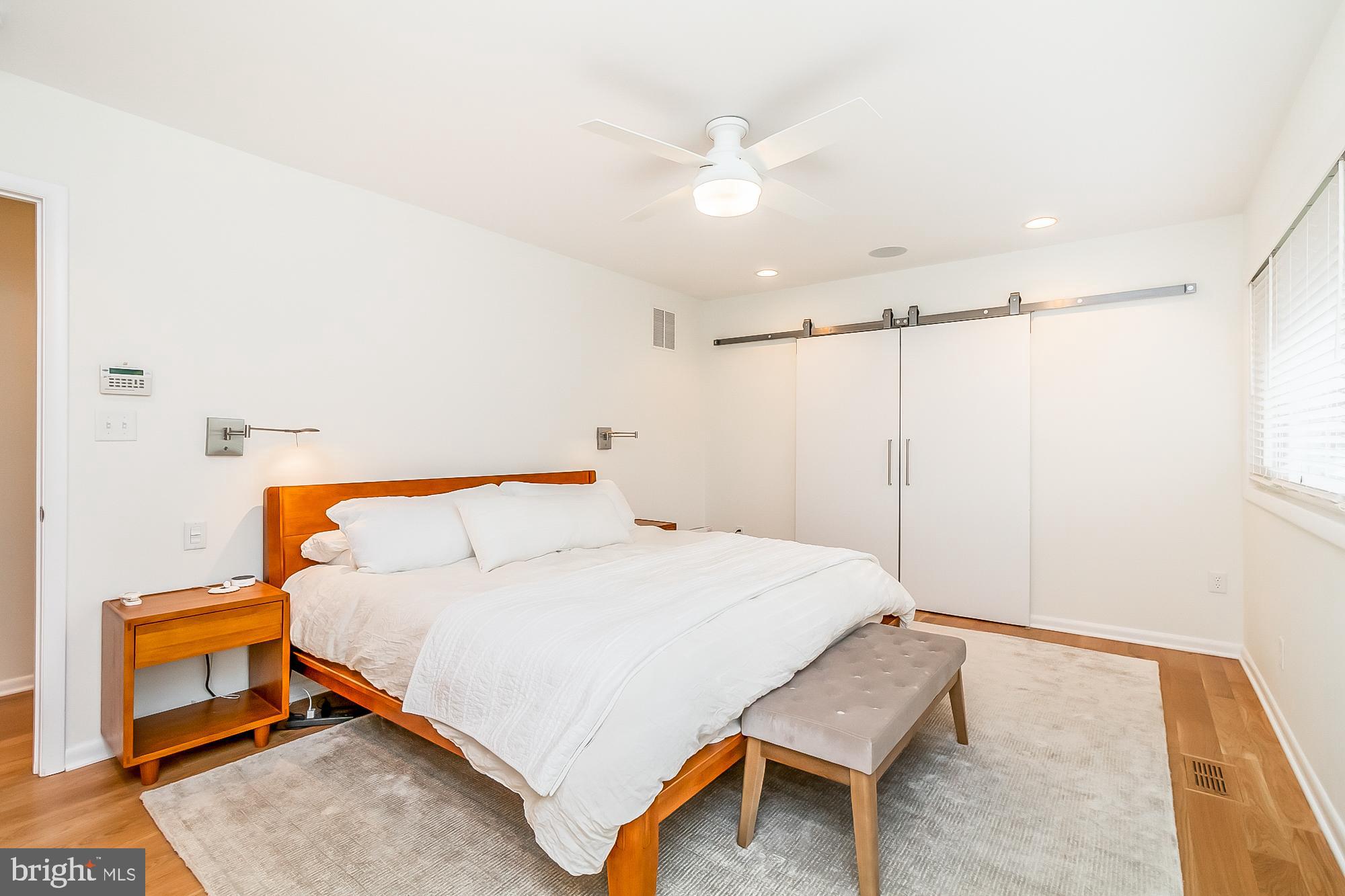 STEVENSON - Residential