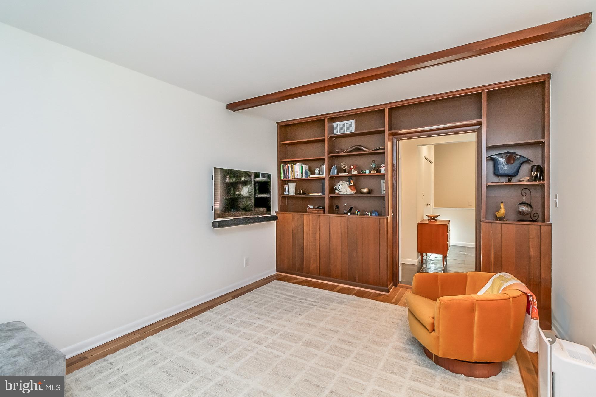 STEVENSON - Residential