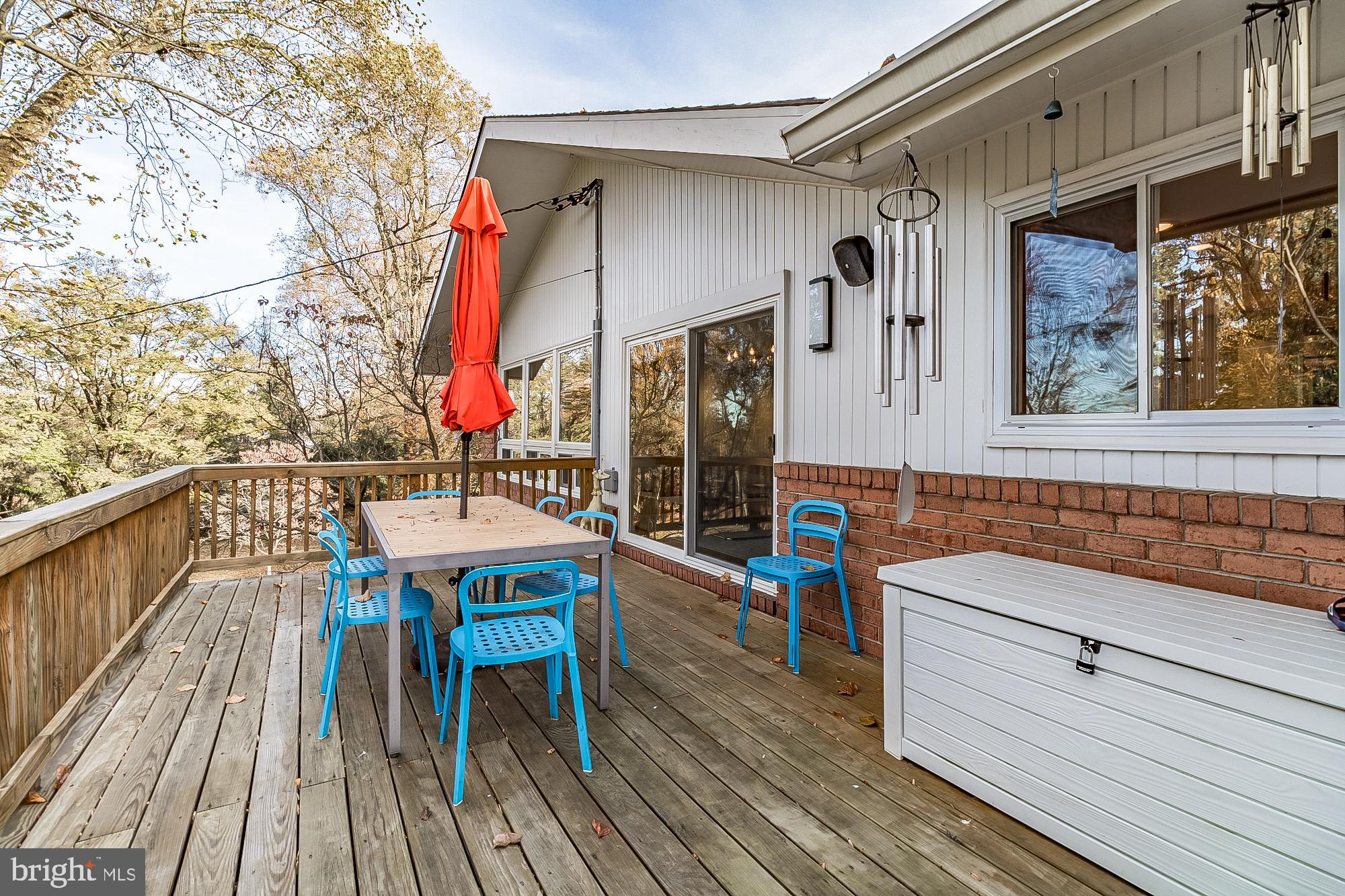 STEVENSON - Residential