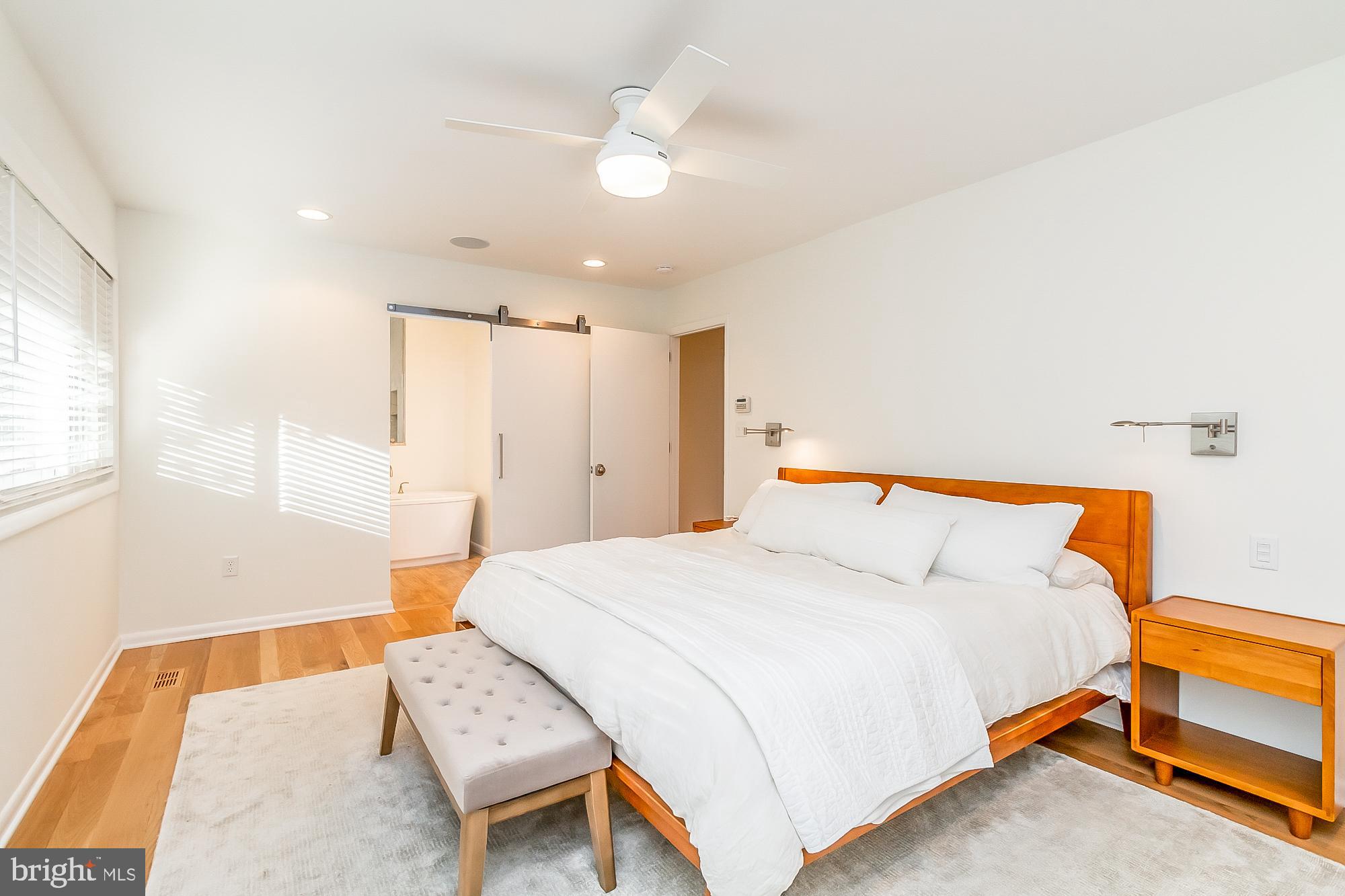 STEVENSON - Residential