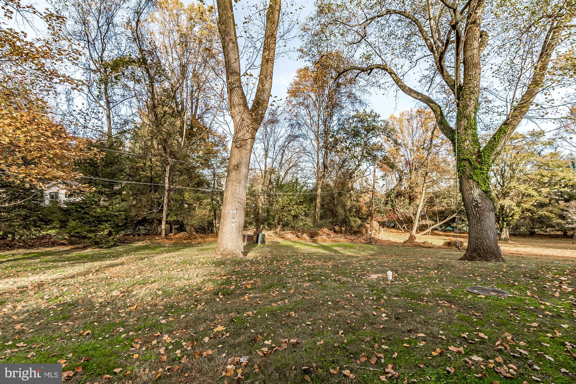 STEVENSON - Residential