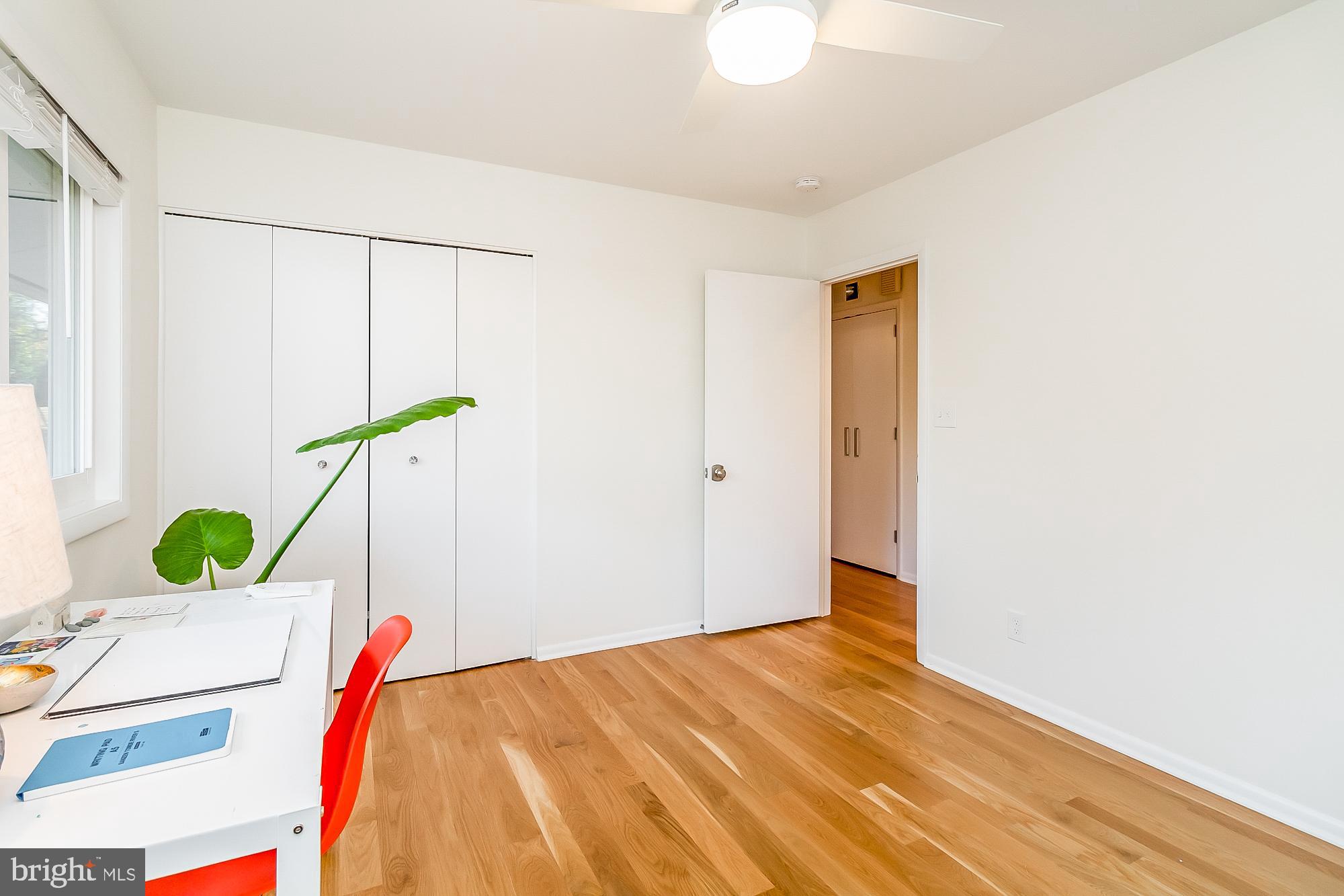 STEVENSON - Residential