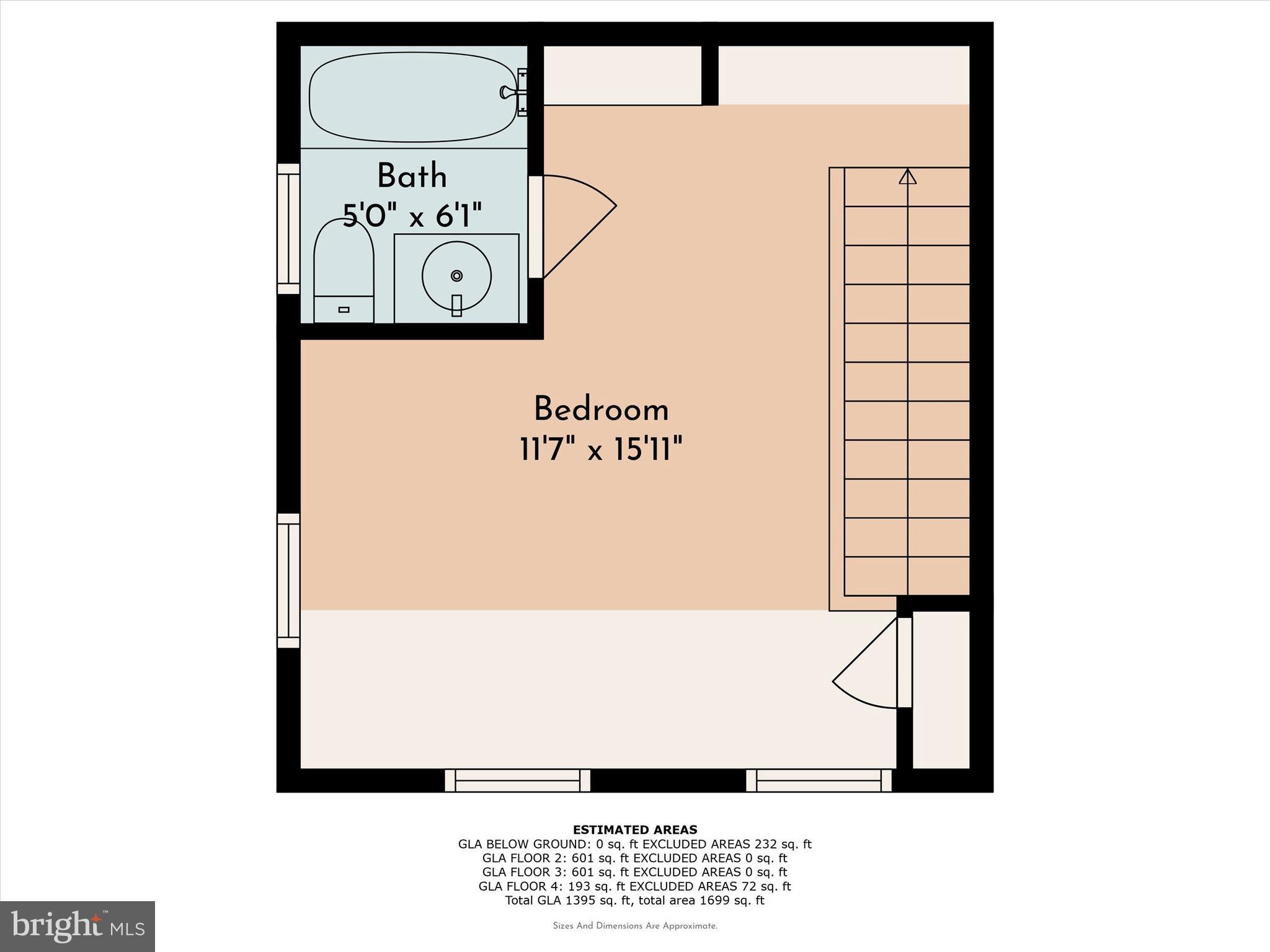 CLIFTON HEIGHTS - Residential
