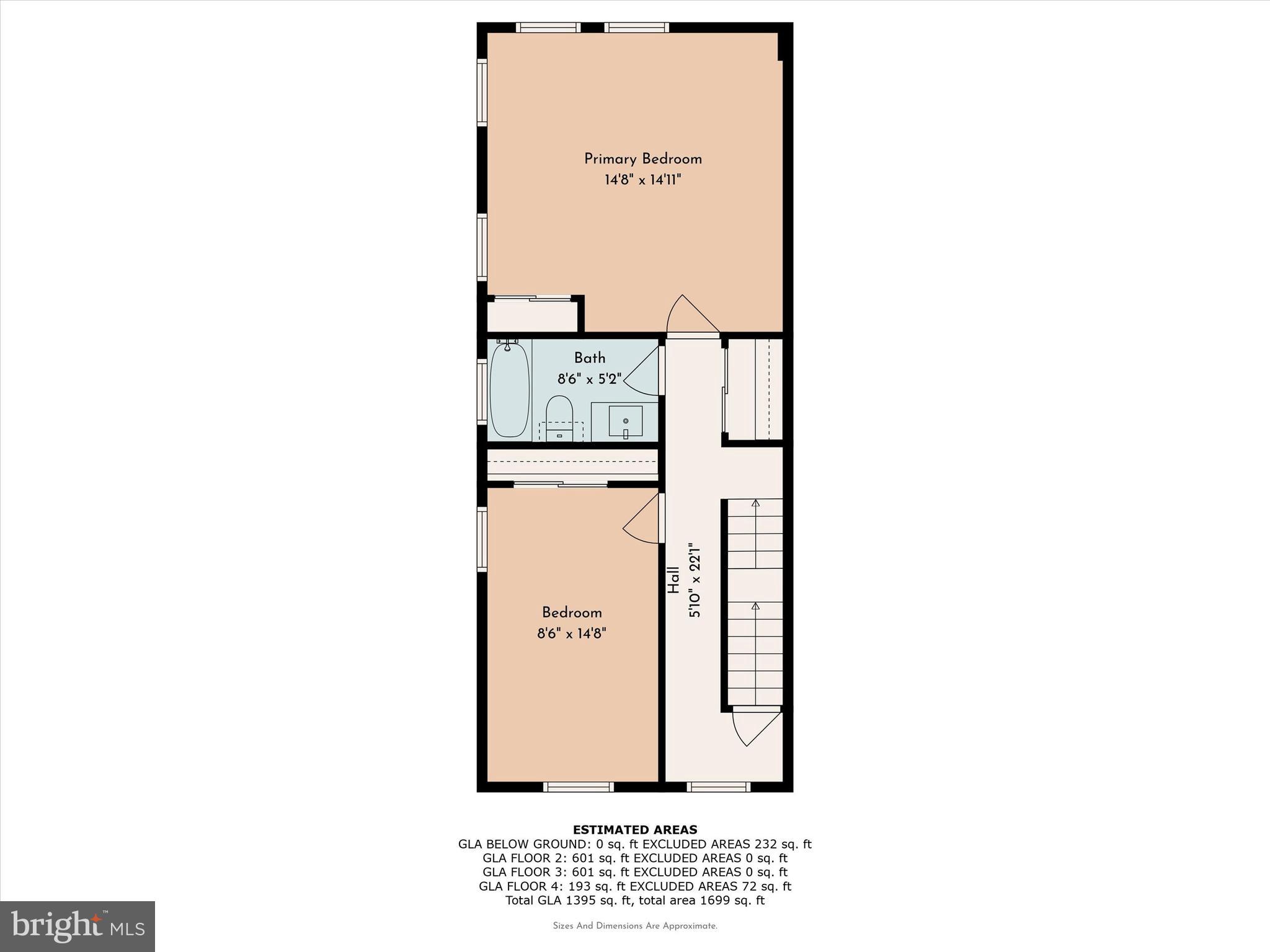 CLIFTON HEIGHTS - Residential