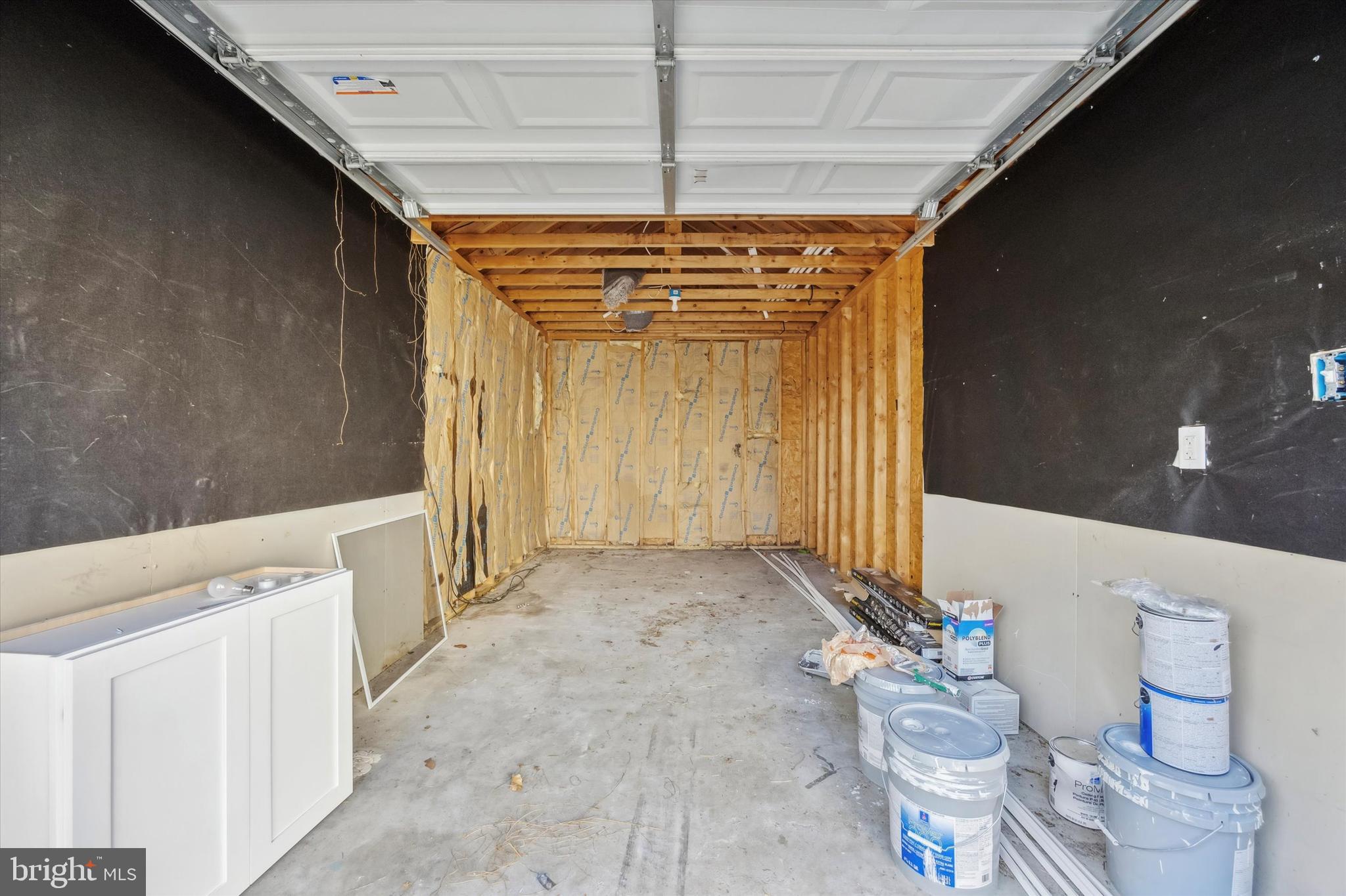 CLIFTON HEIGHTS - Residential