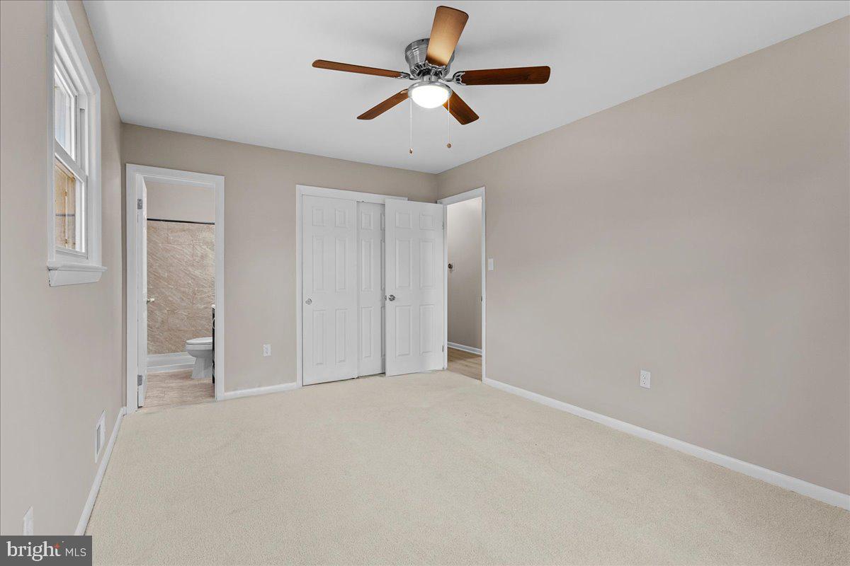 CRESTVIEW MANOR - Residential