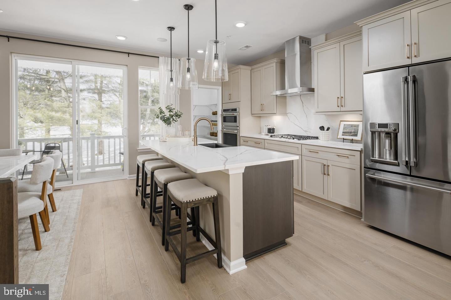 HOMESITE 14 SIRI COURT