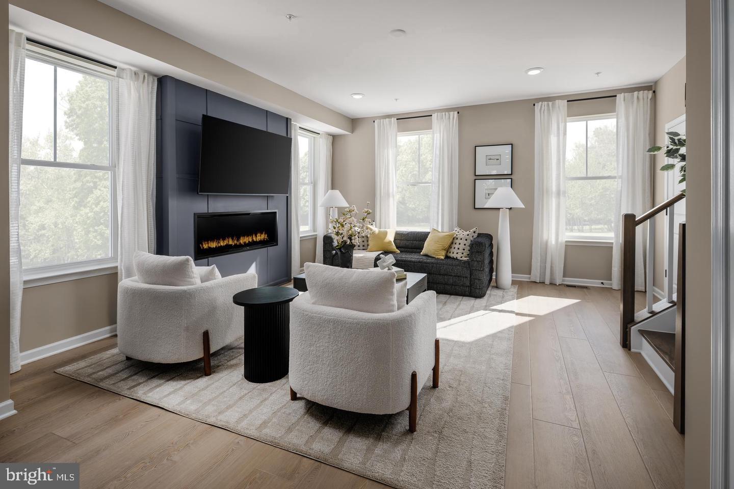 HOMESITE 14 SIRI COURT