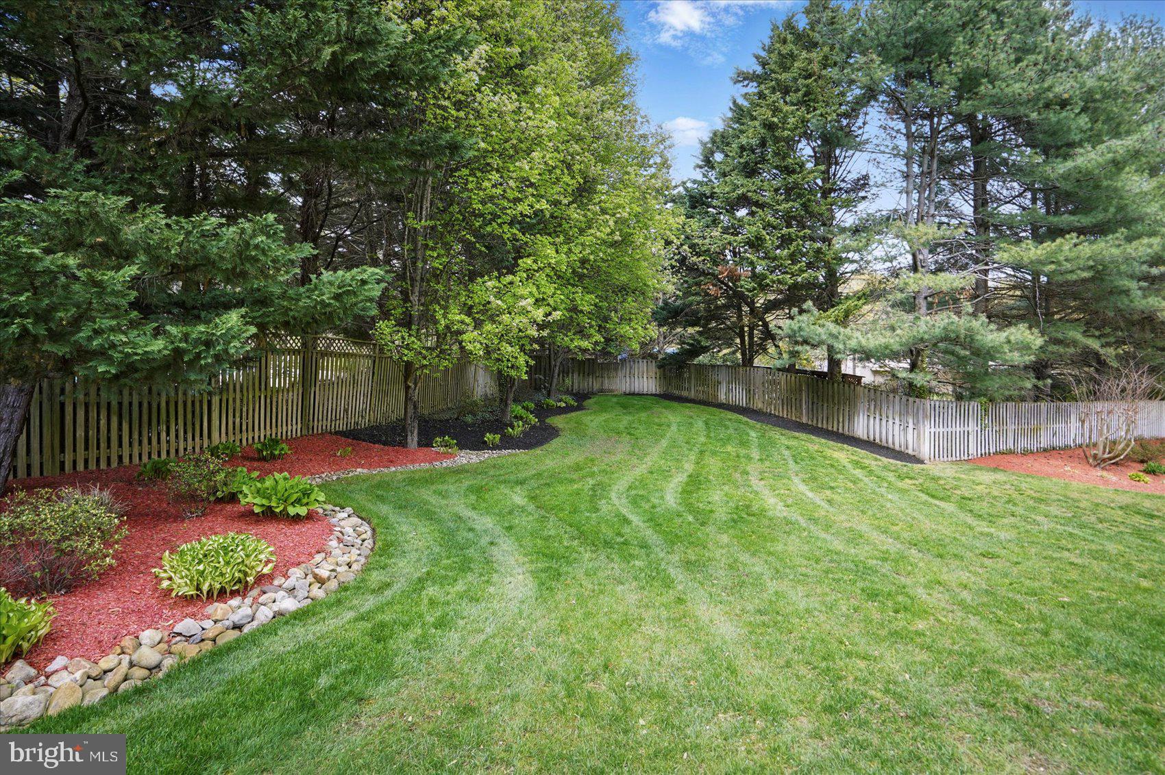 LOCH HAVEN MANOR - Residential