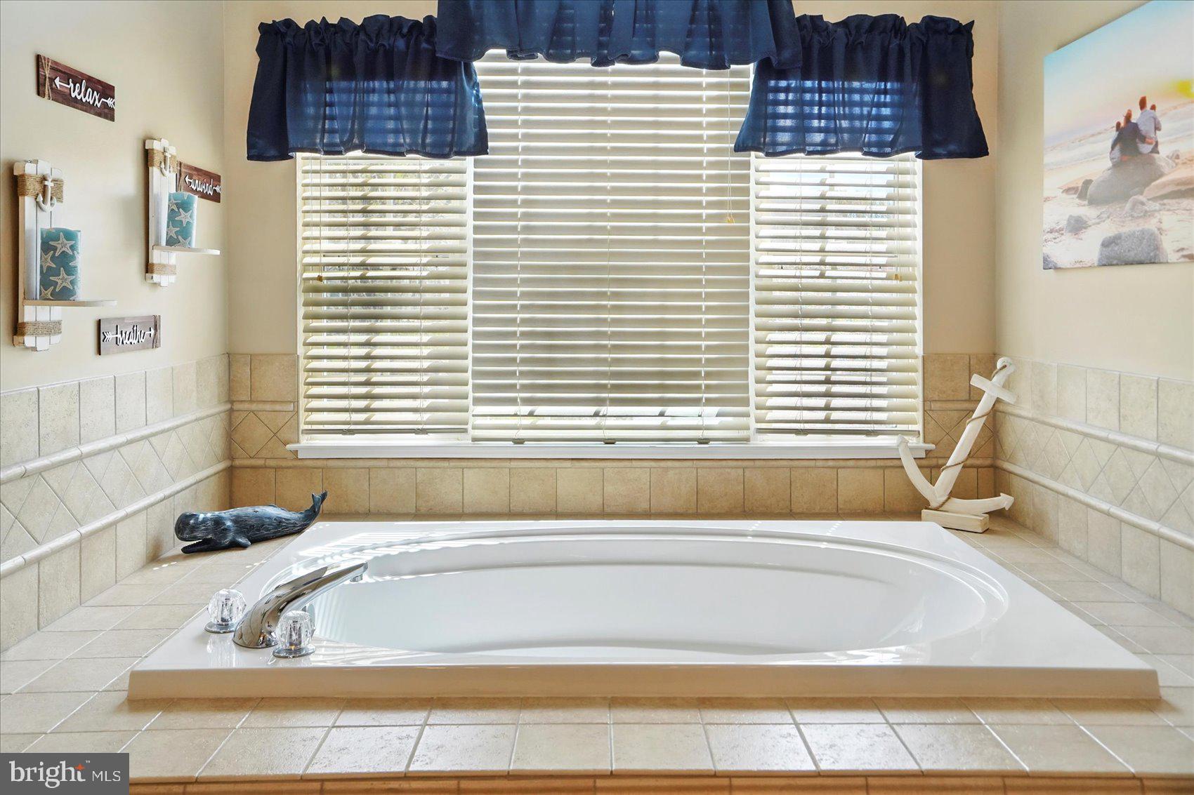 LOCH HAVEN MANOR - Residential