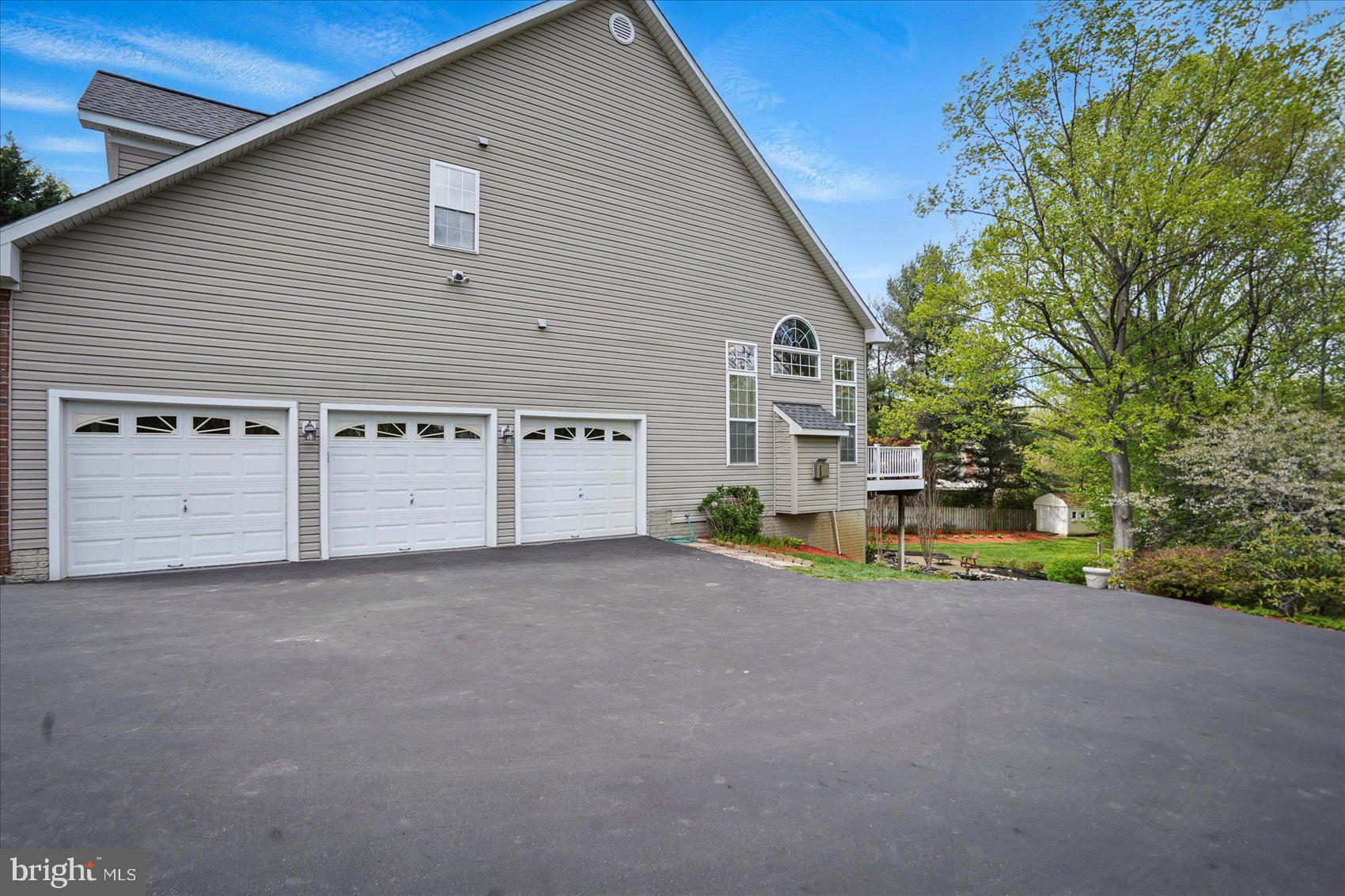 3104 HAVENHILL COURT