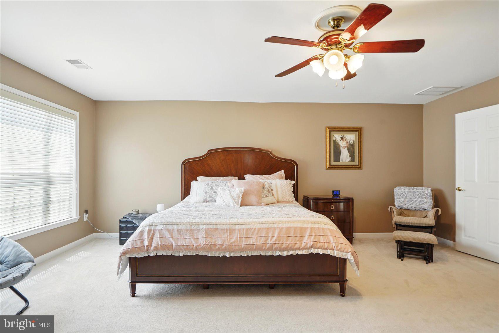 LOCH HAVEN MANOR - Residential