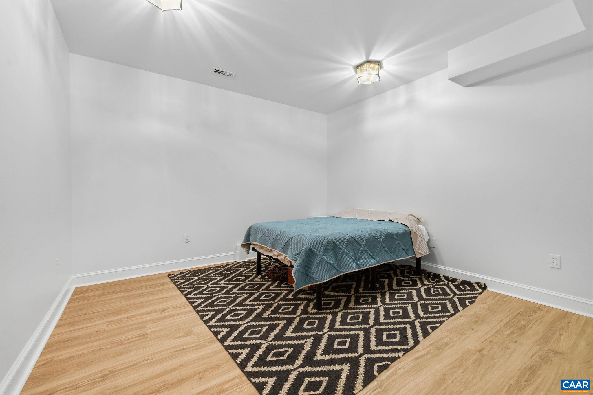 WIND RIVER - Residential