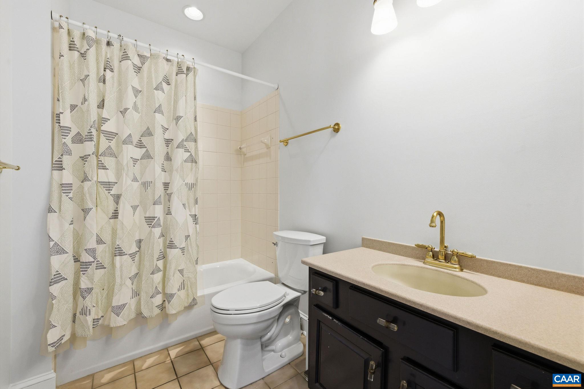 WIND RIVER - Residential