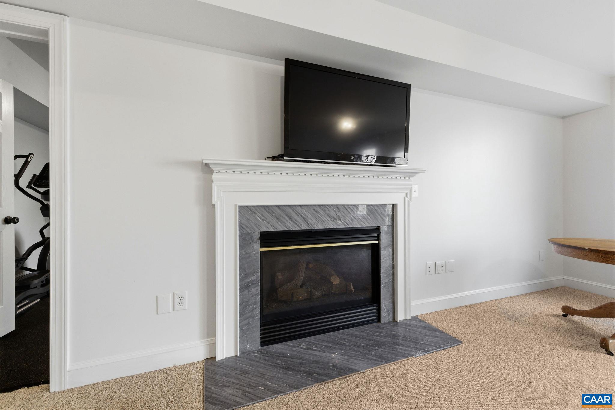 WIND RIVER - Residential