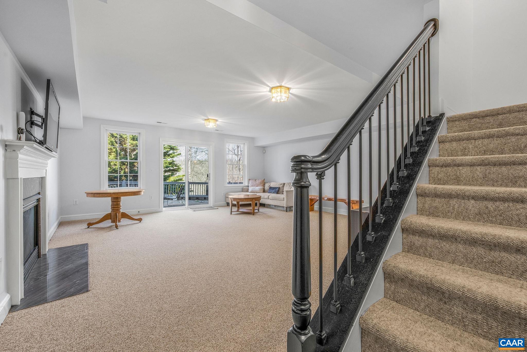 WIND RIVER - Residential