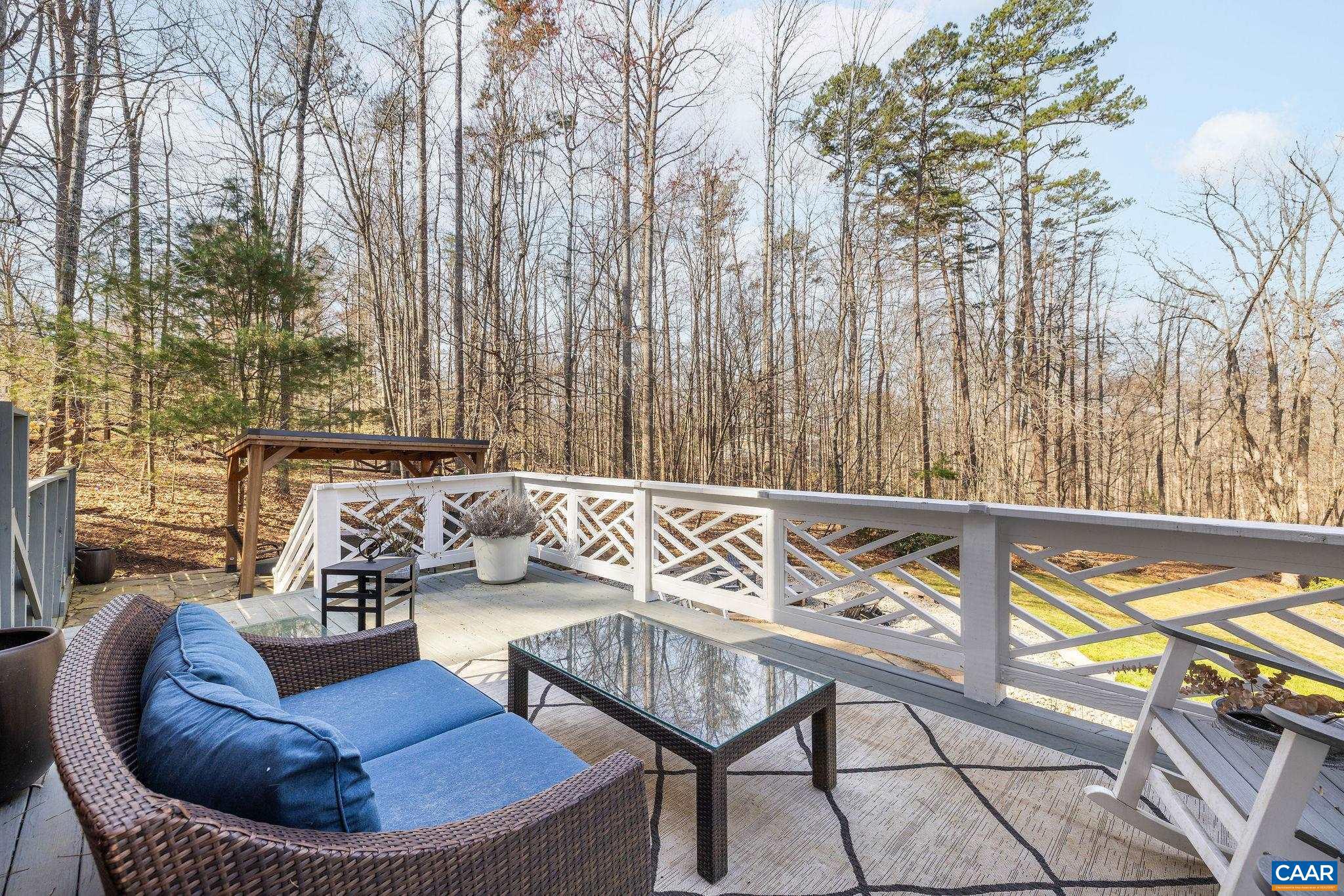 WIND RIVER - Residential